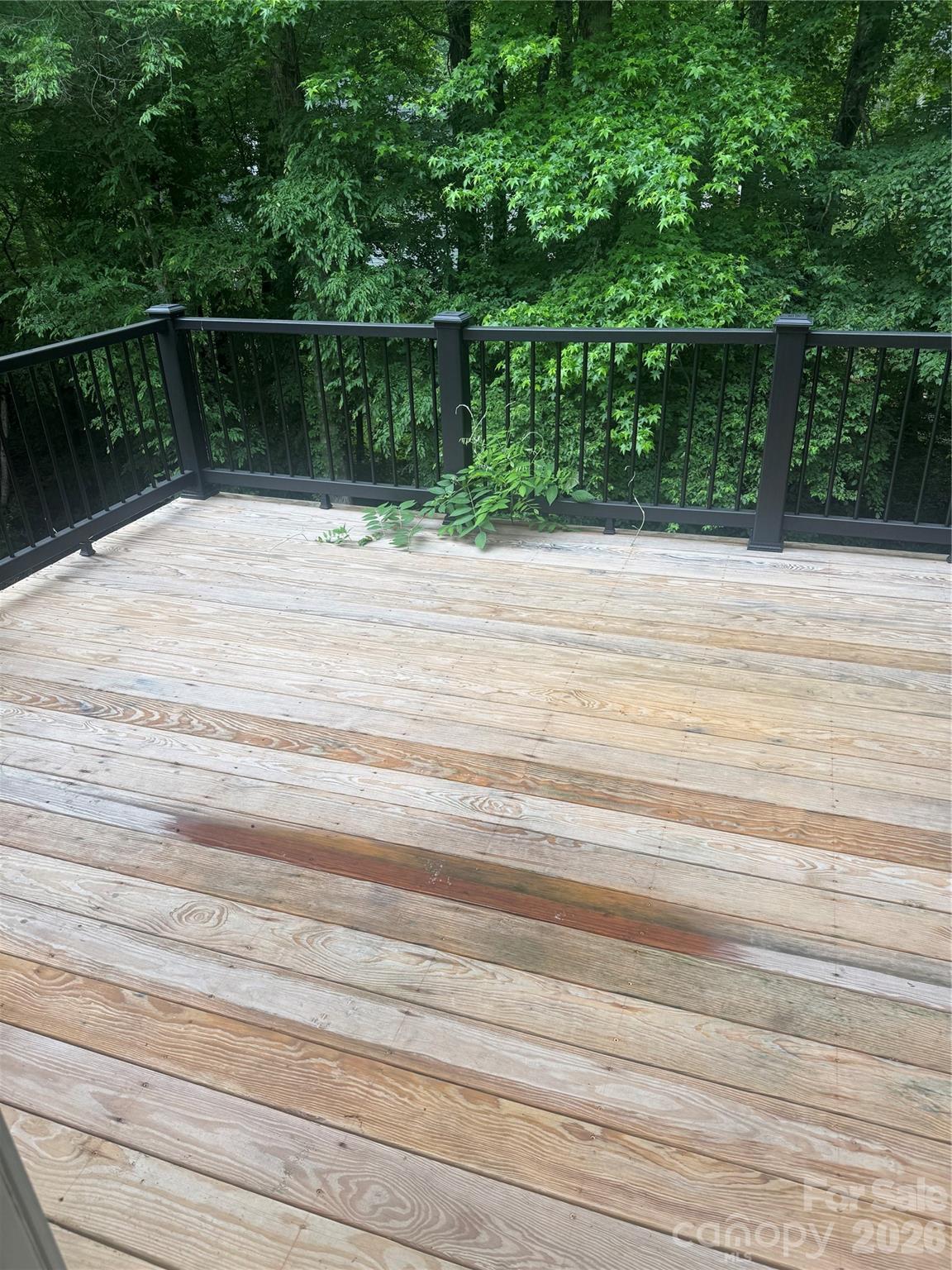 190 Meadow Glen Drive Troutman NC 28166