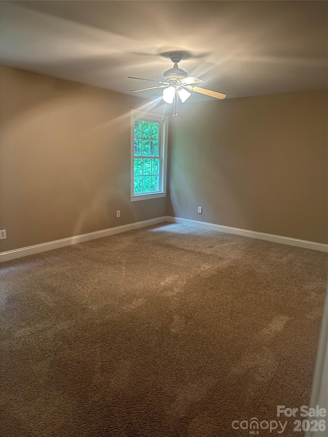 190 Meadow Glen Drive Troutman NC 28166