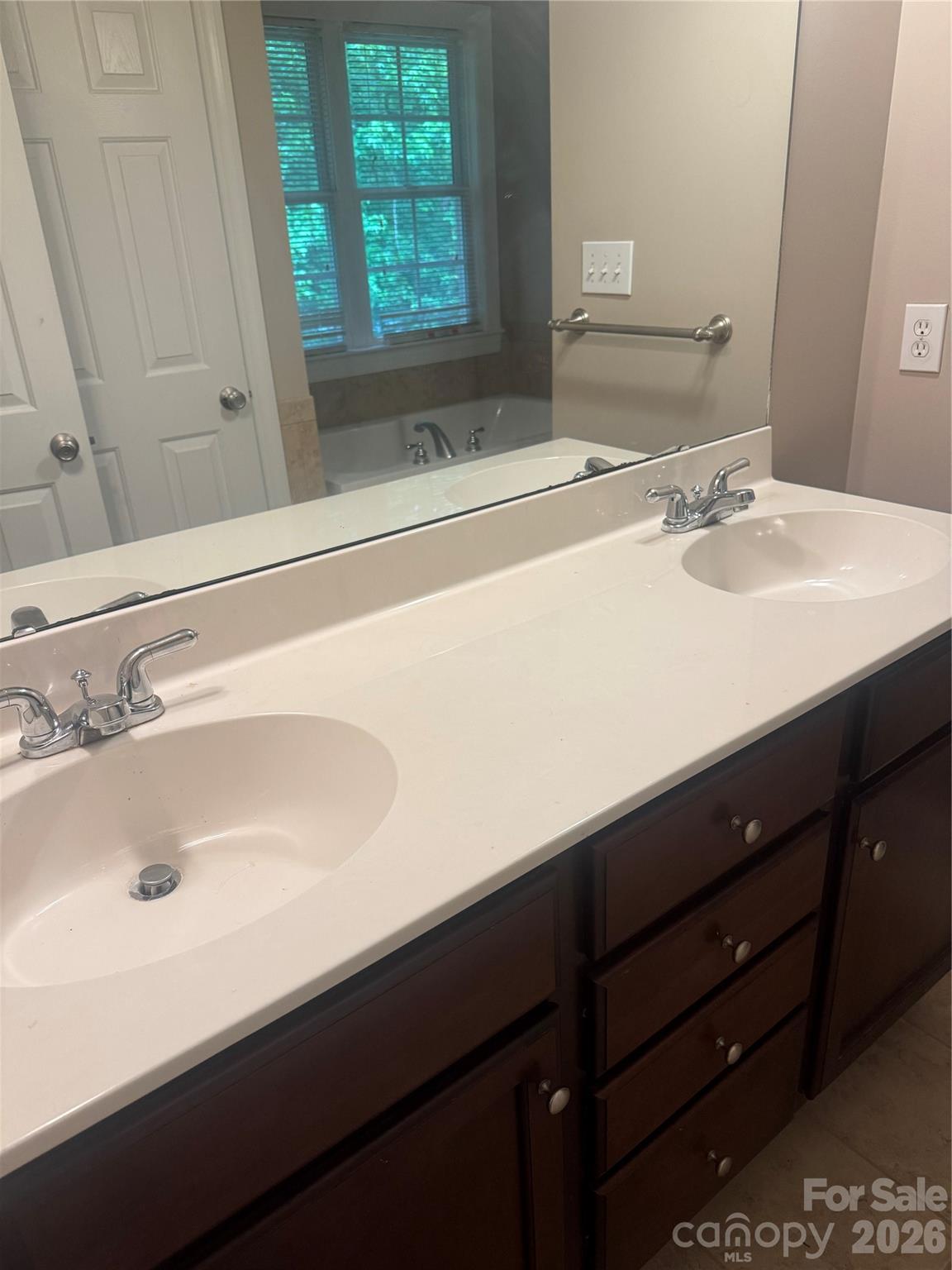 190 Meadow Glen Drive Troutman NC 28166