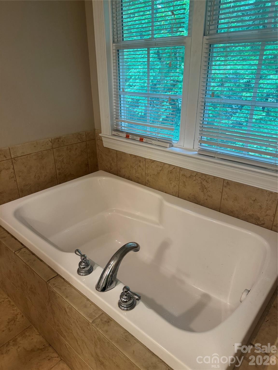 190 Meadow Glen Drive Troutman NC 28166