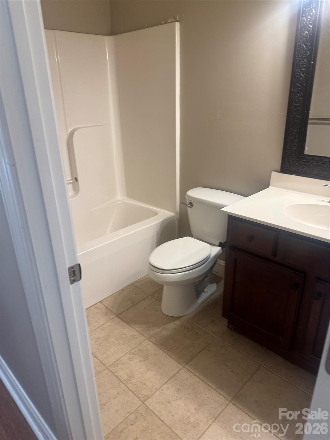 190 Meadow Glen Drive Troutman NC 28166