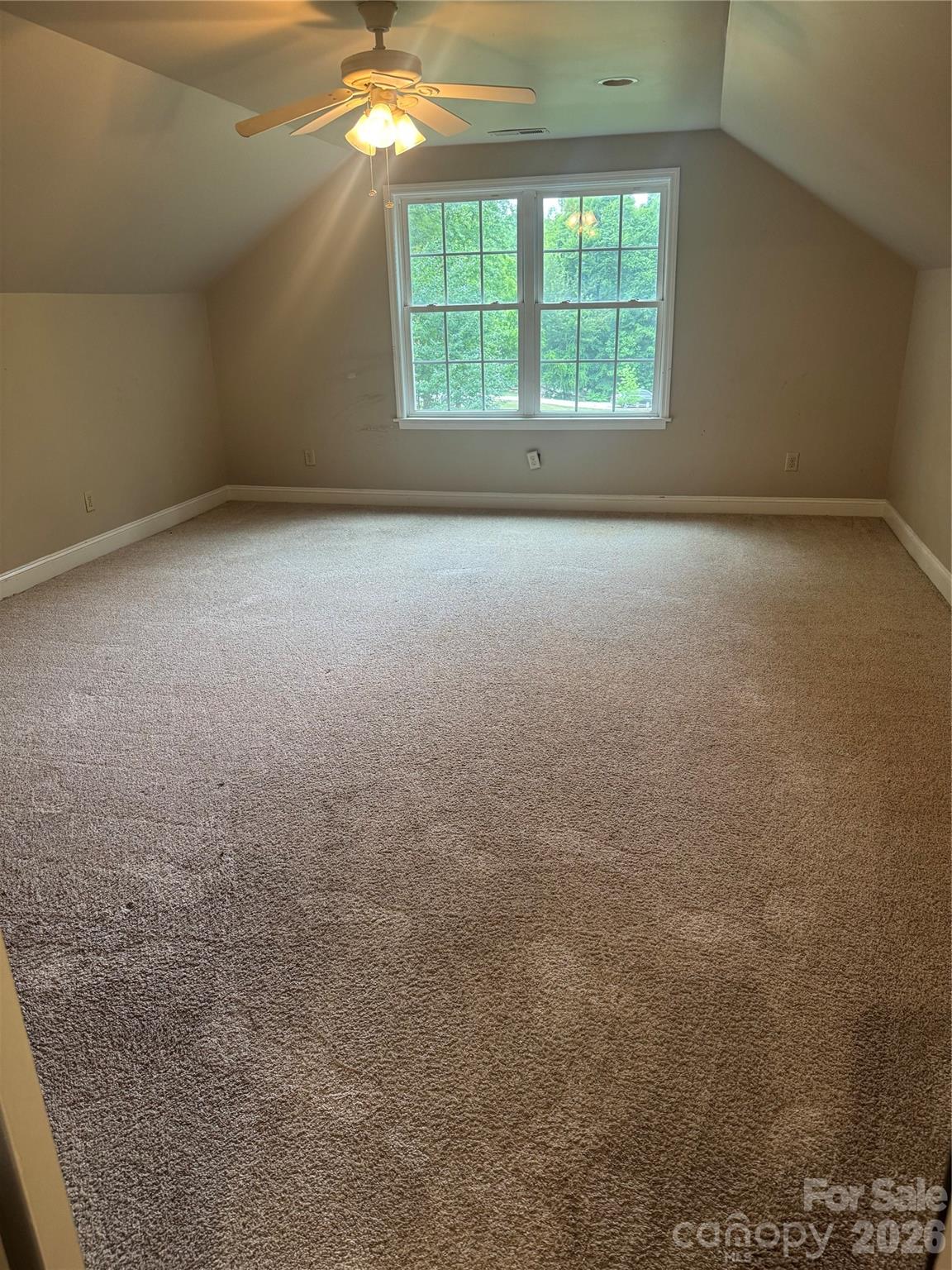 190 Meadow Glen Drive Troutman NC 28166