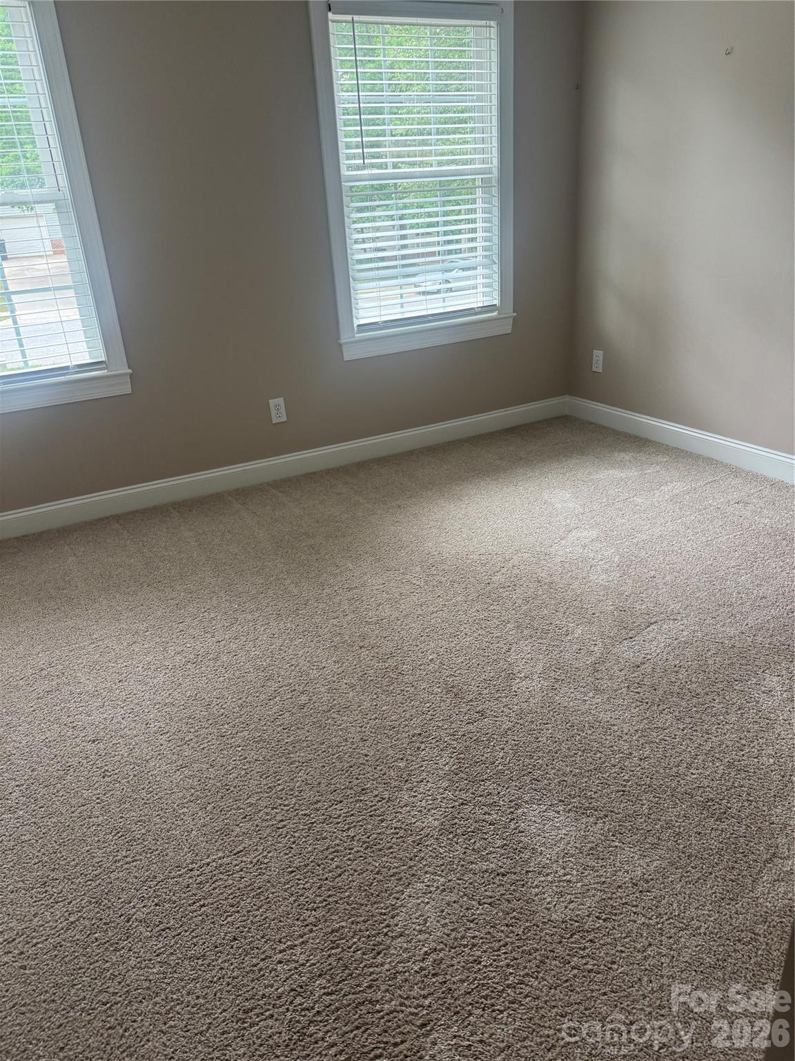 190 Meadow Glen Drive Troutman NC 28166