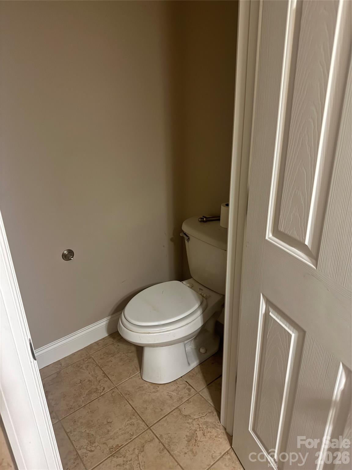 190 Meadow Glen Drive Troutman NC 28166