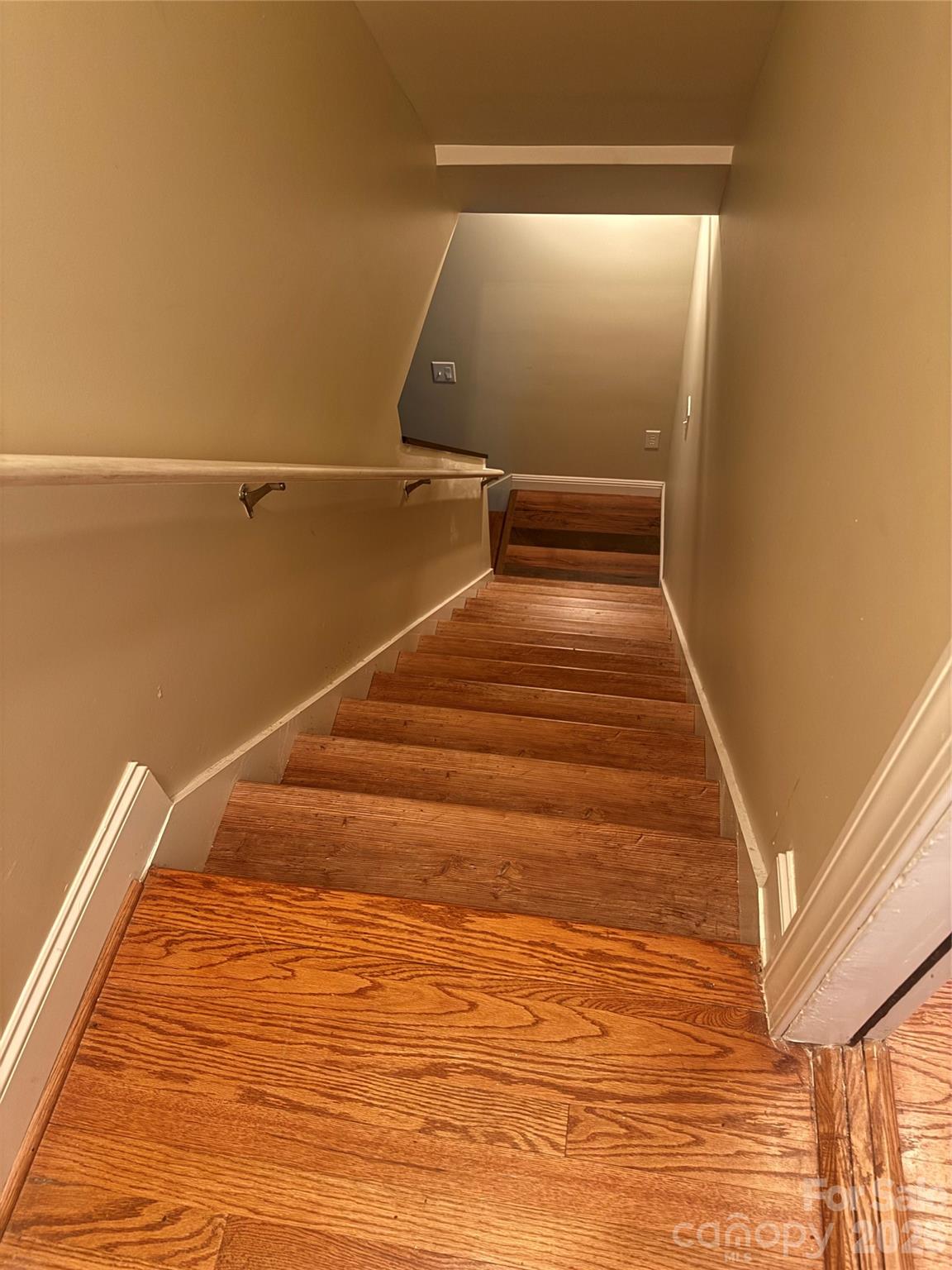 190 Meadow Glen Drive Troutman NC 28166