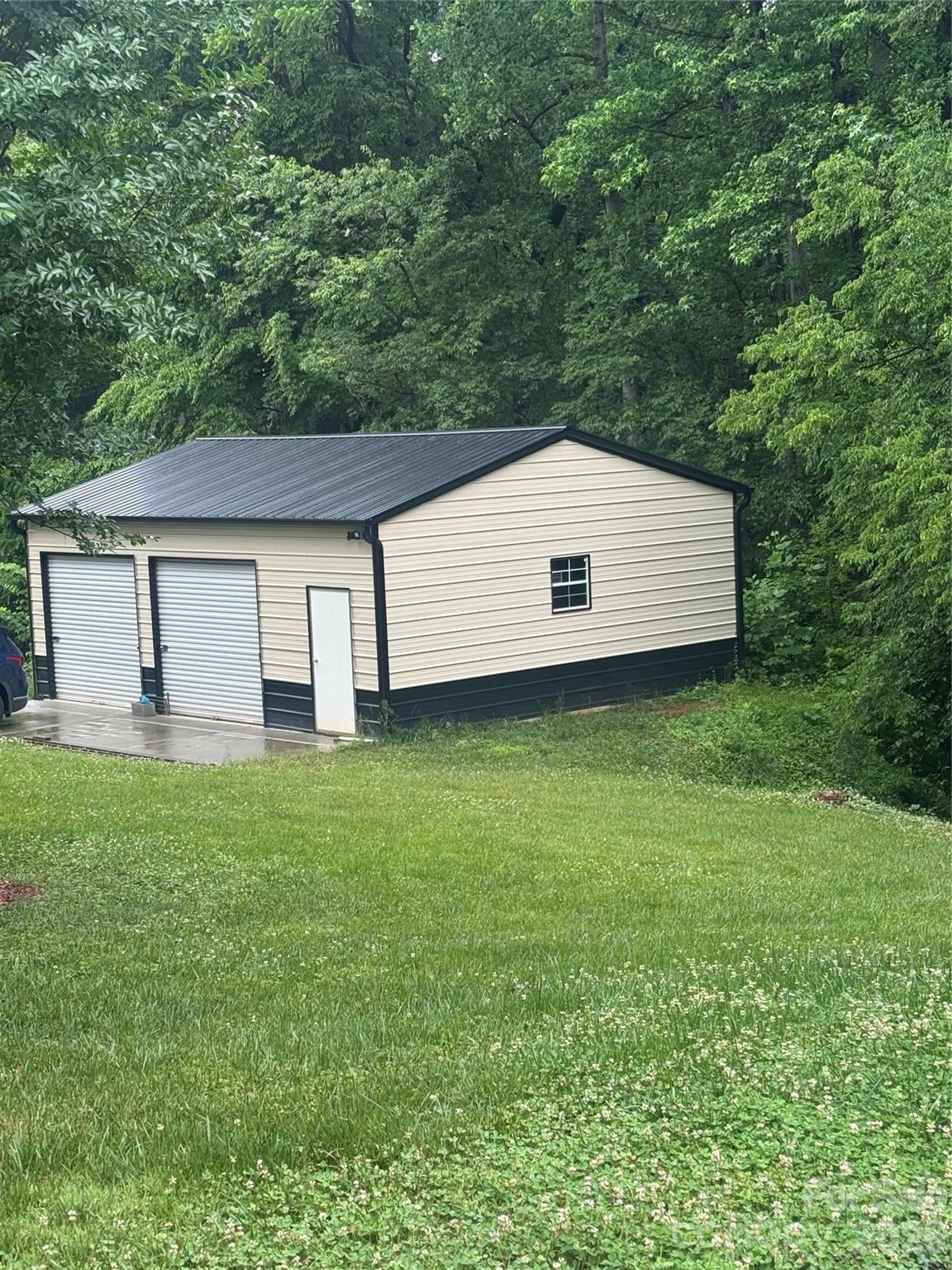 190 Meadow Glen Drive Troutman NC 28166