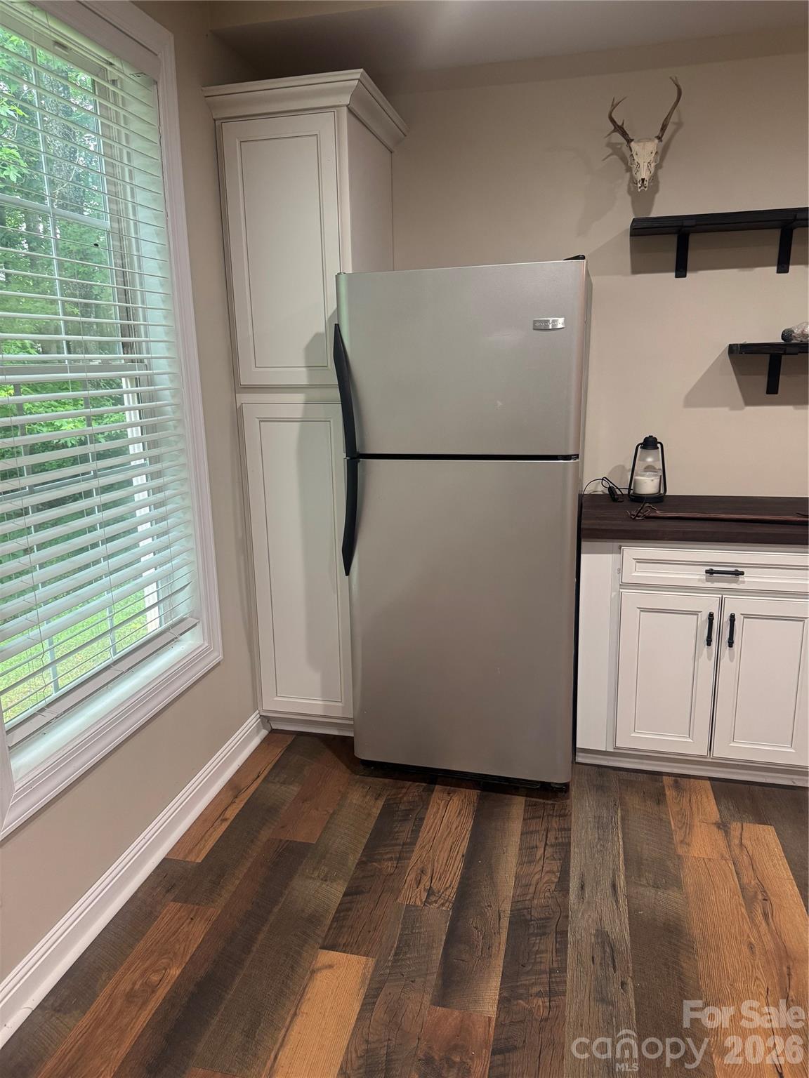 190 Meadow Glen Drive Troutman NC 28166