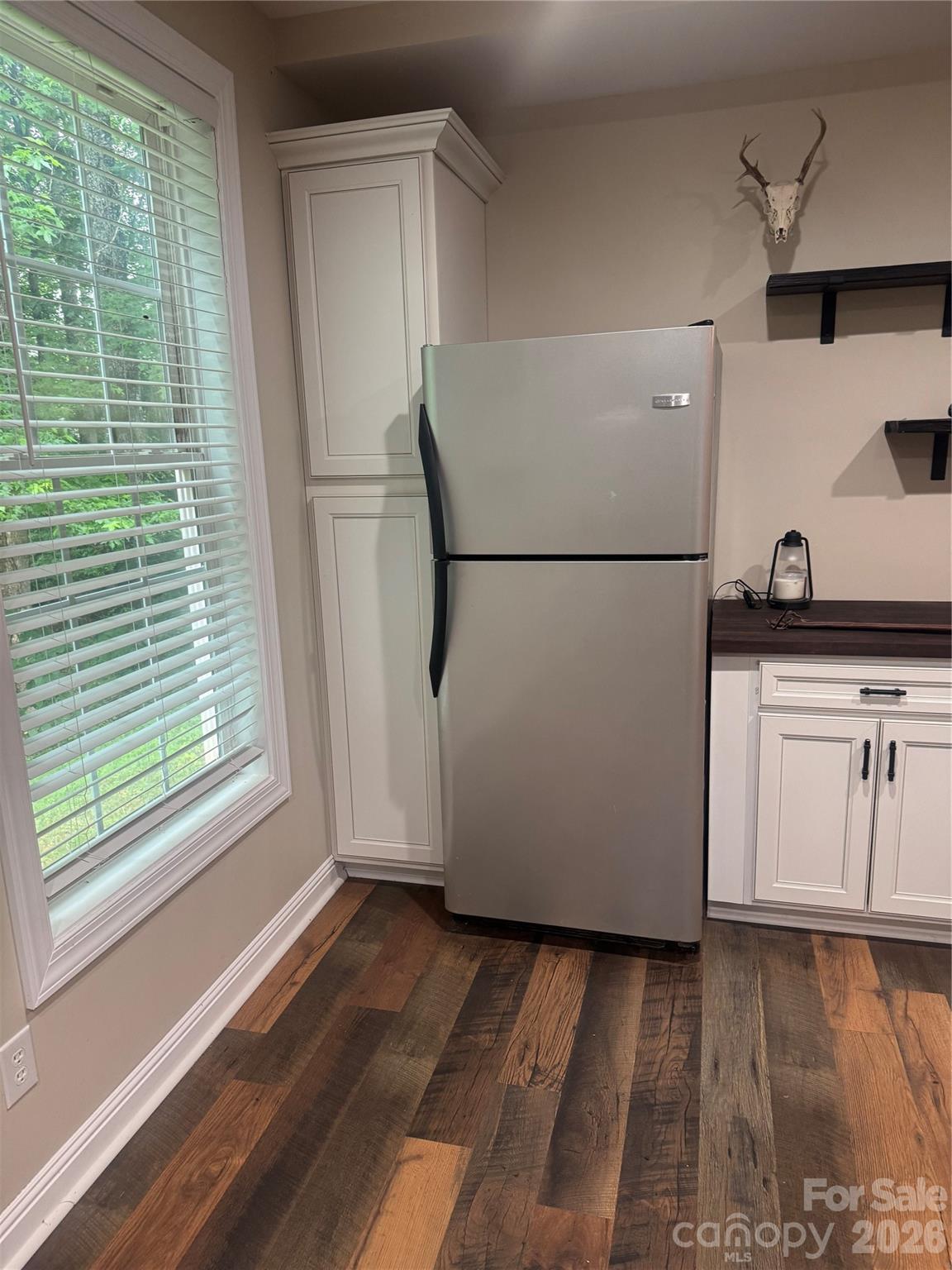 190 Meadow Glen Drive Troutman NC 28166