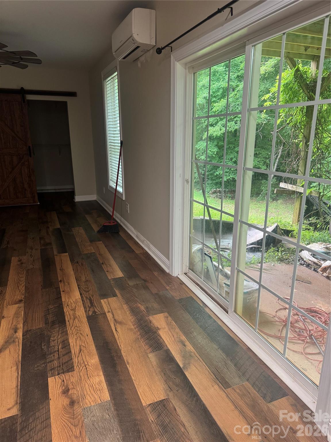 190 Meadow Glen Drive Troutman NC 28166