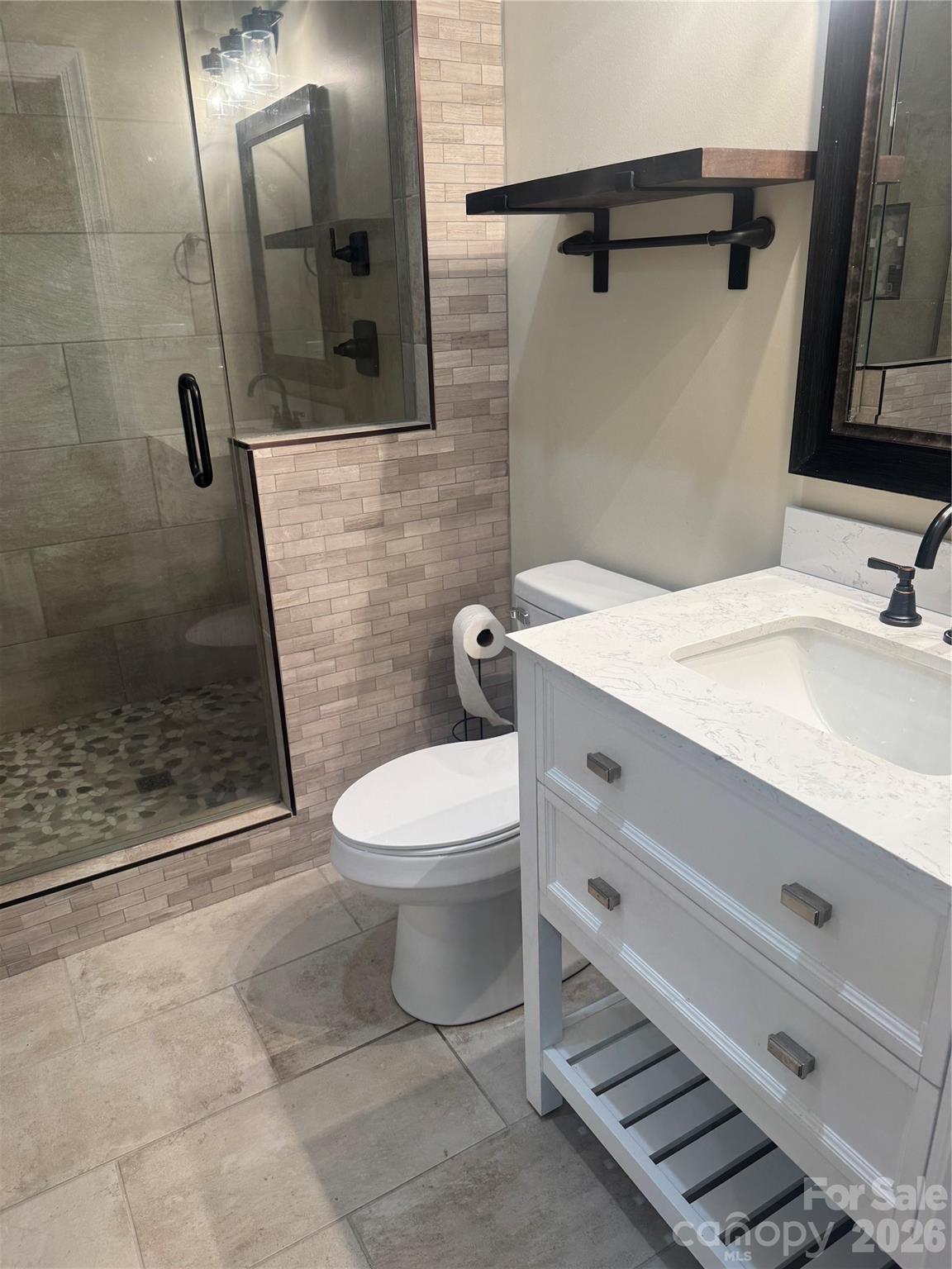 190 Meadow Glen Drive Troutman NC 28166
