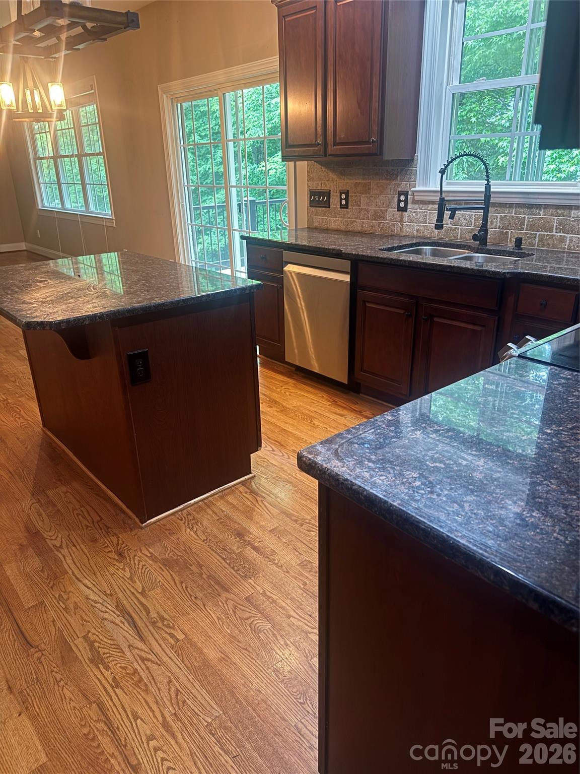 190 Meadow Glen Drive Troutman NC 28166