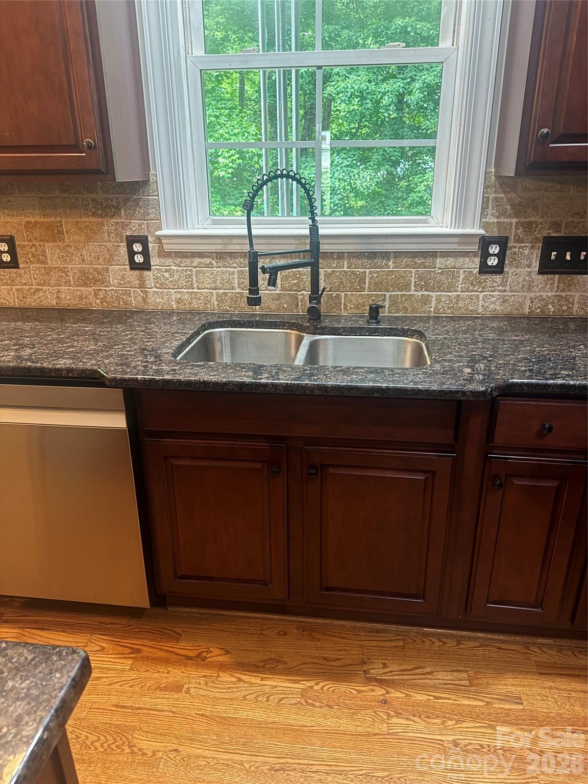 190 Meadow Glen Drive Troutman NC 28166