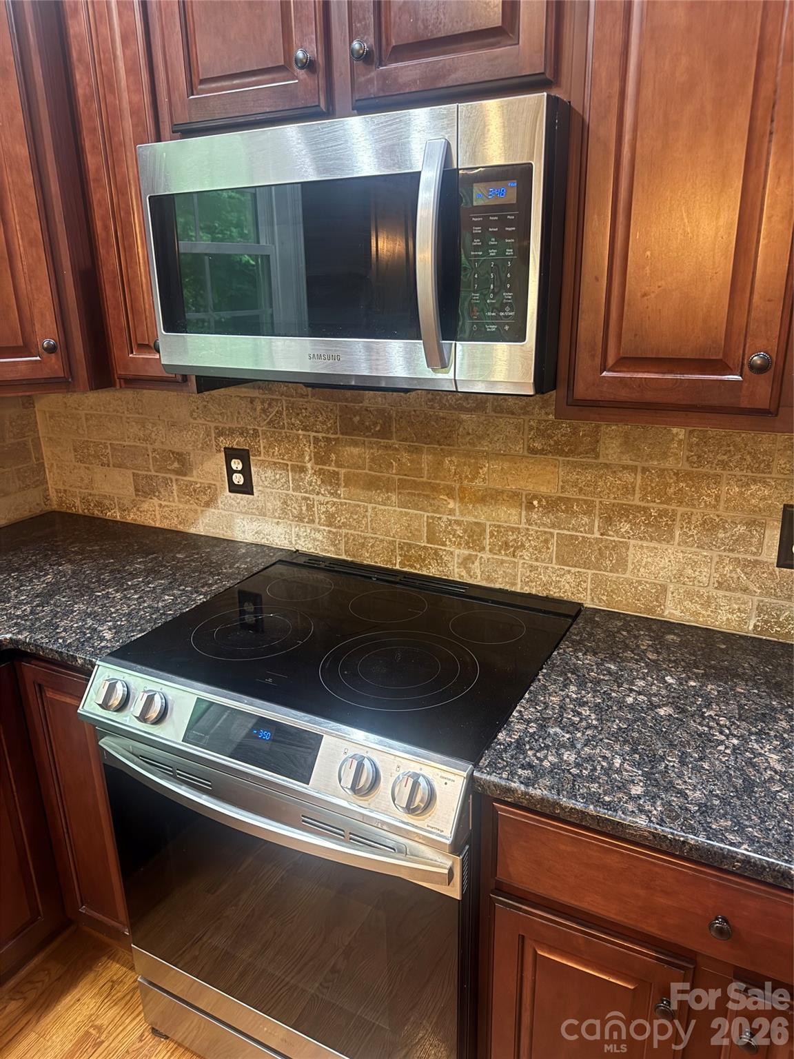 190 Meadow Glen Drive Troutman NC 28166