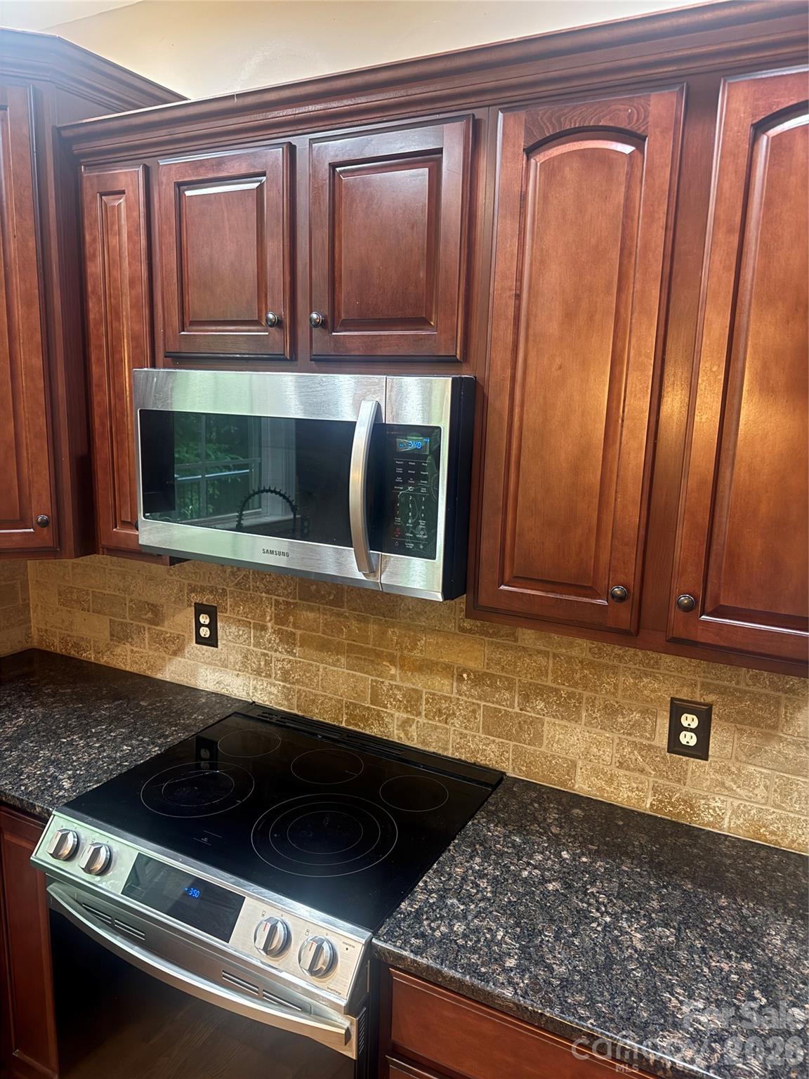 190 Meadow Glen Drive Troutman NC 28166