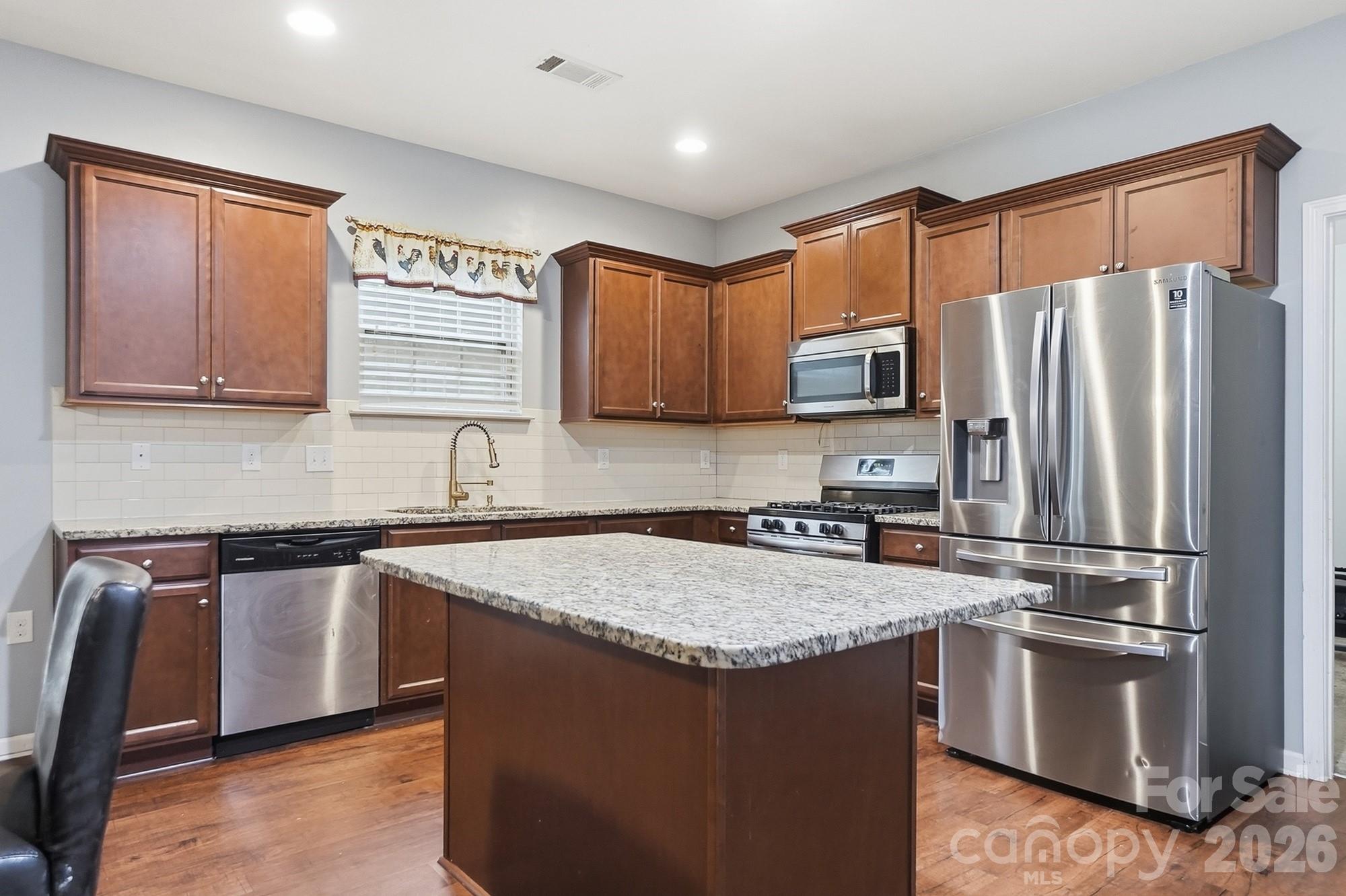 112 Meadow Stream Drive Mount Holly NC 28120