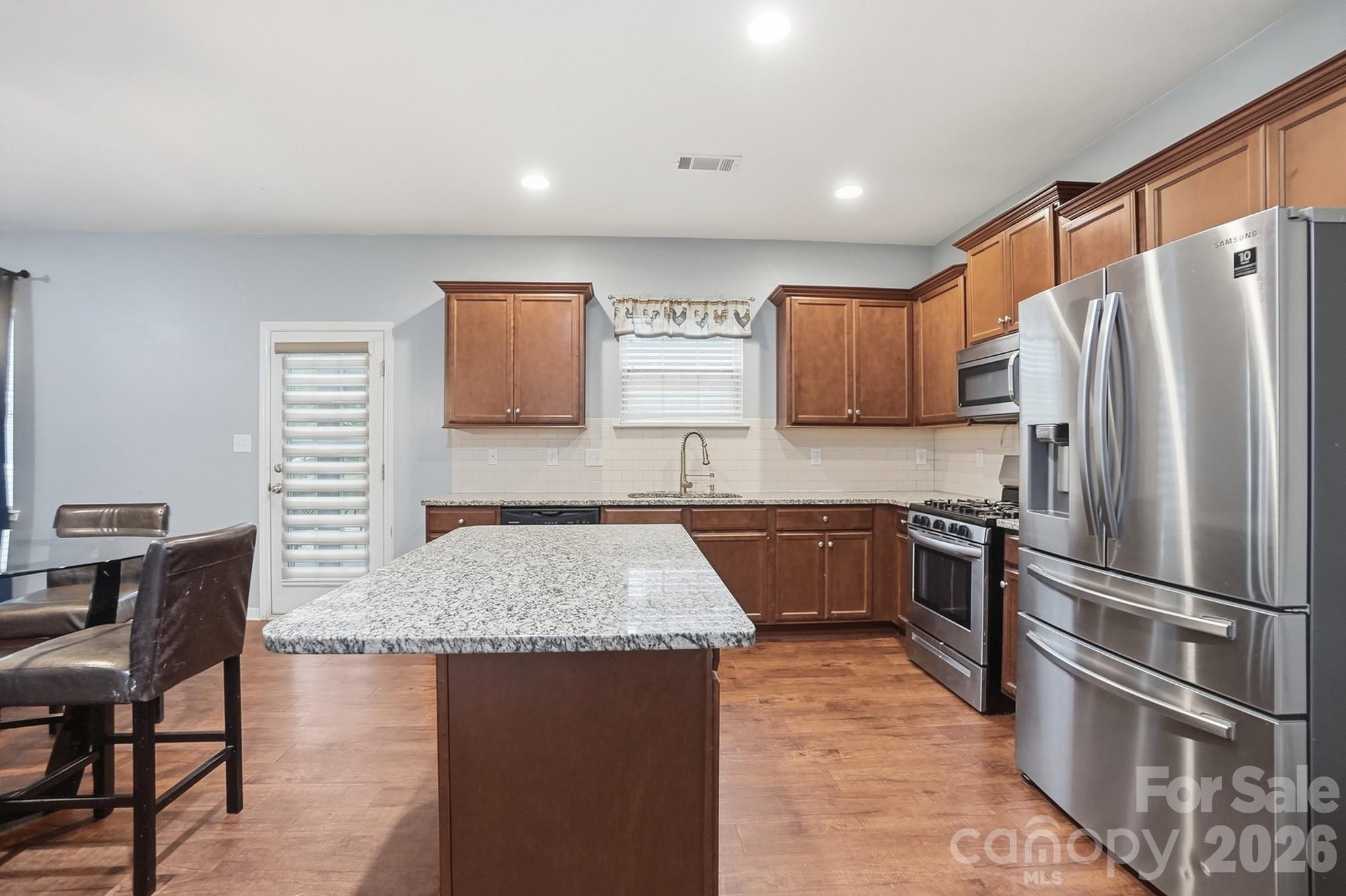 112 Meadow Stream Drive Mount Holly NC 28120