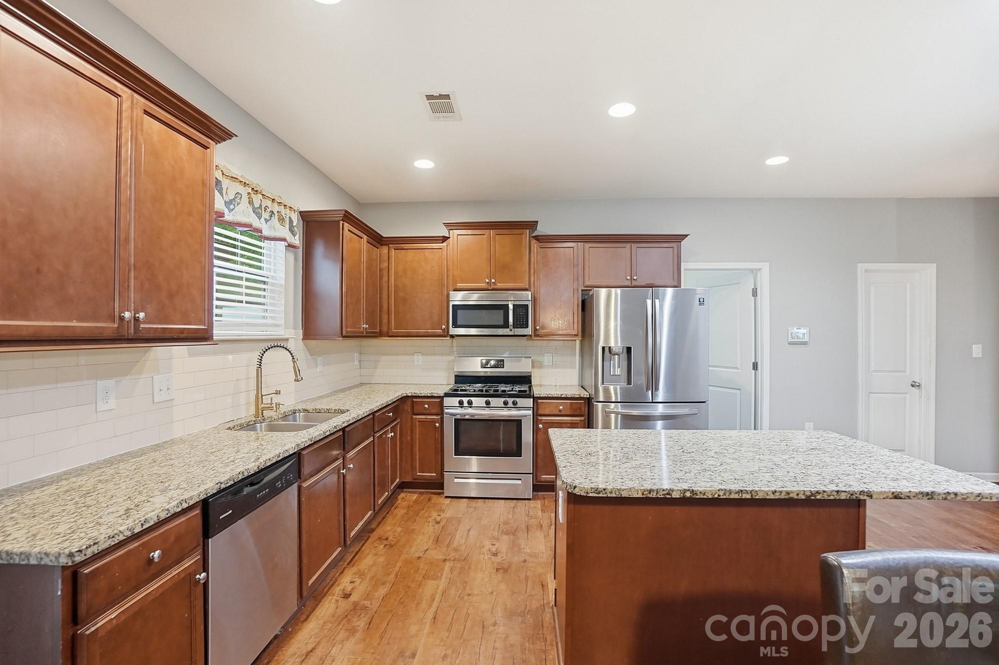 112 Meadow Stream Drive Mount Holly NC 28120