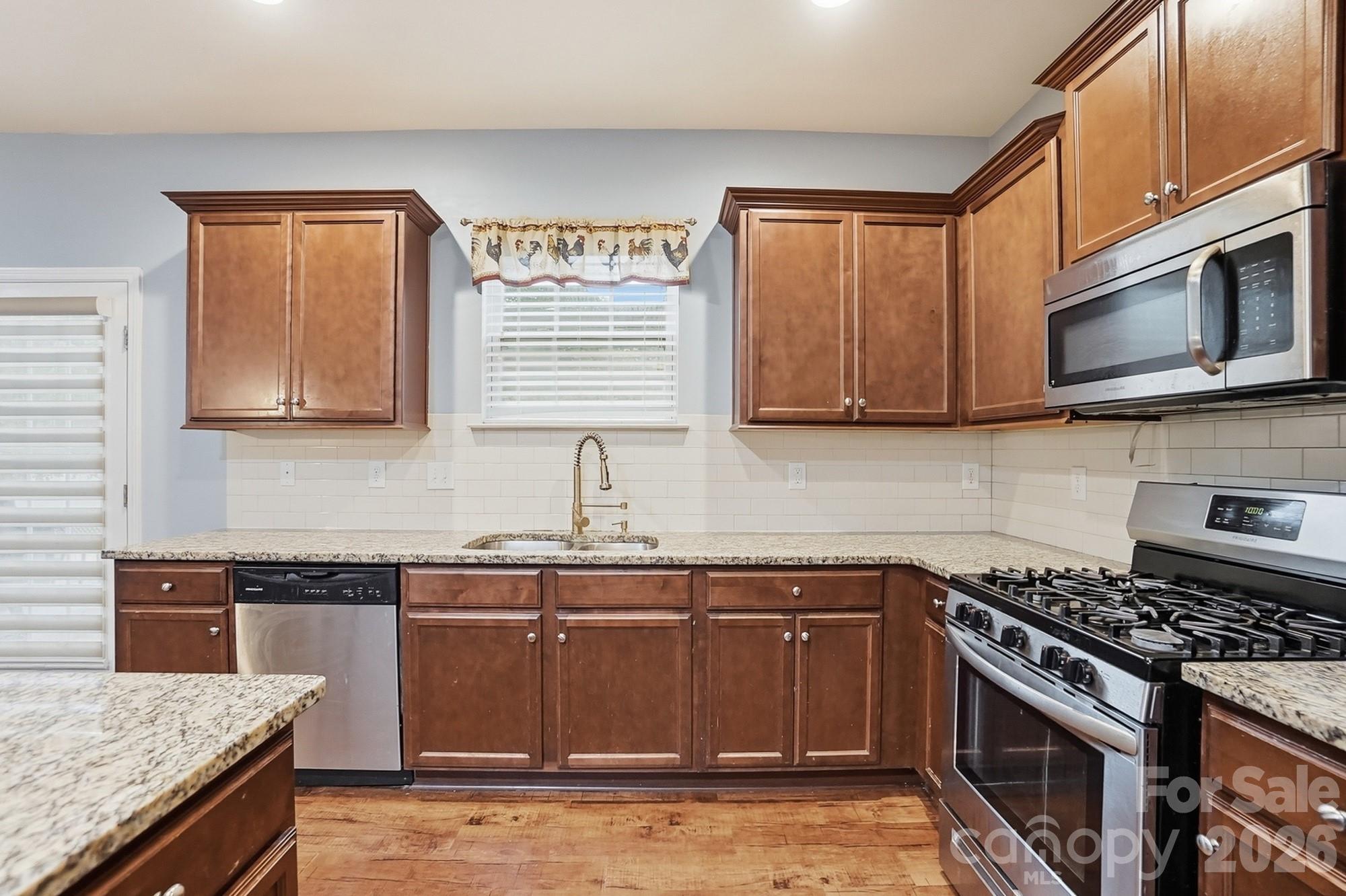 112 Meadow Stream Drive Mount Holly NC 28120