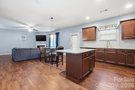 112 Meadow Stream Drive Mount Holly NC 28120