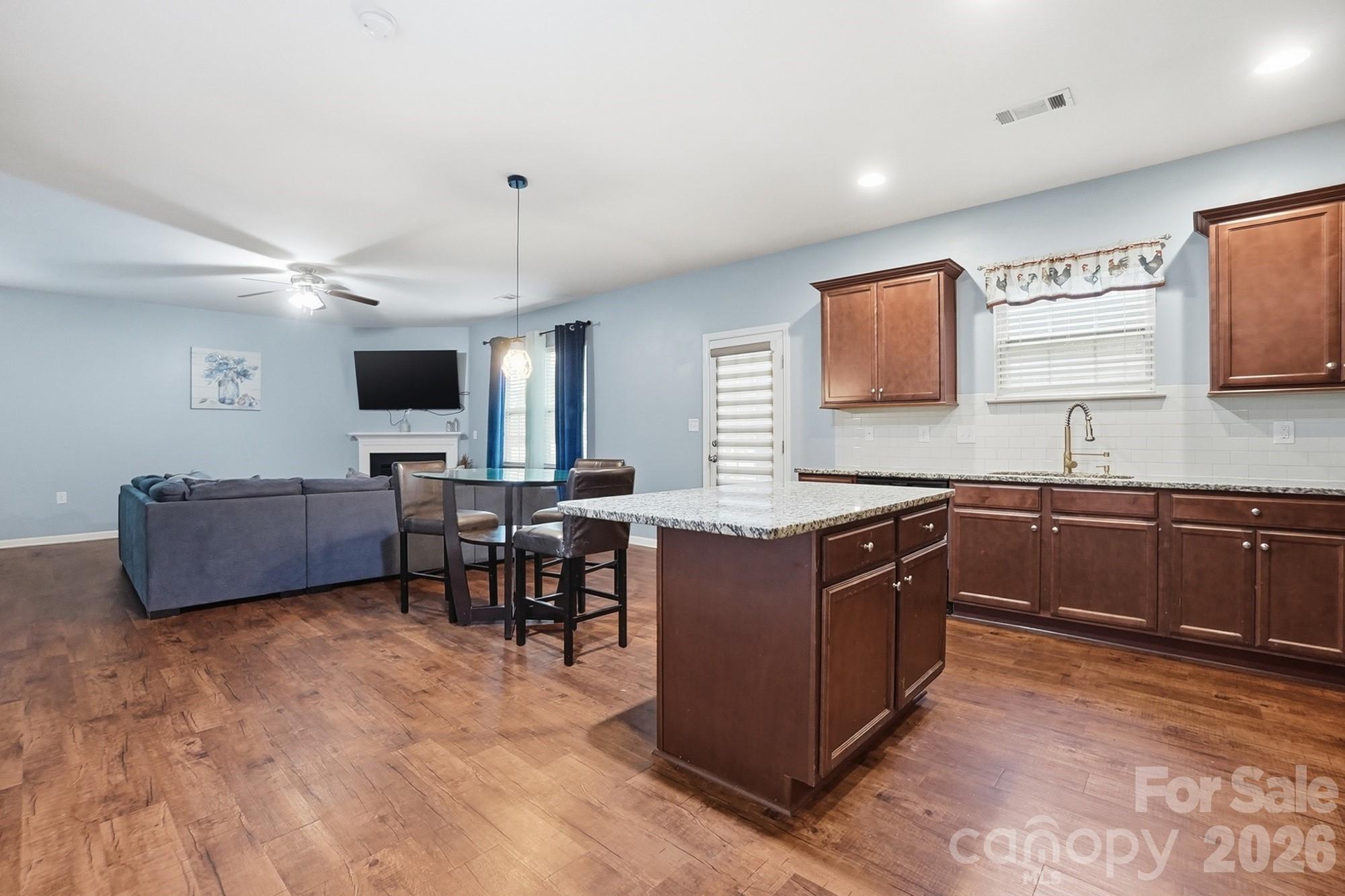 112 Meadow Stream Drive Mount Holly NC 28120