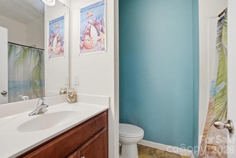 112 Meadow Stream Drive Mount Holly NC 28120