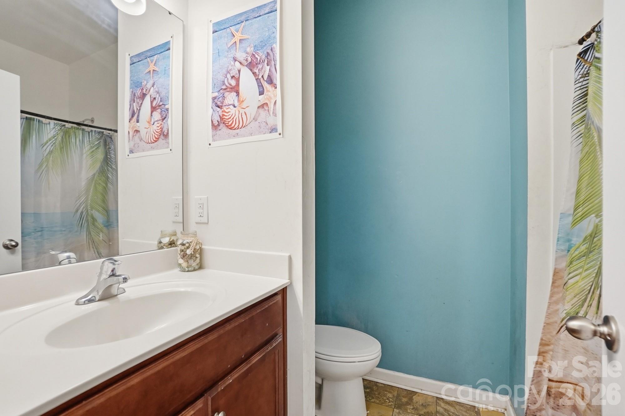 112 Meadow Stream Drive Mount Holly NC 28120