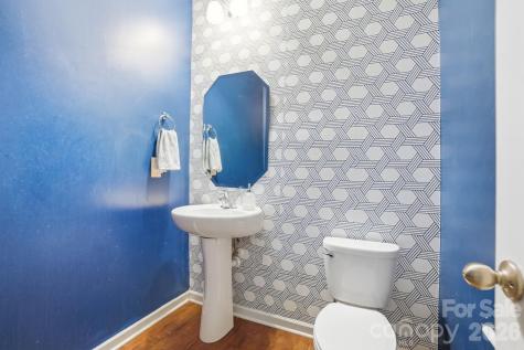 112 Meadow Stream Drive Mount Holly NC 28120
