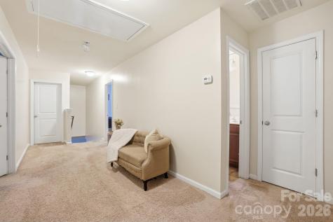 112 Meadow Stream Drive Mount Holly NC 28120