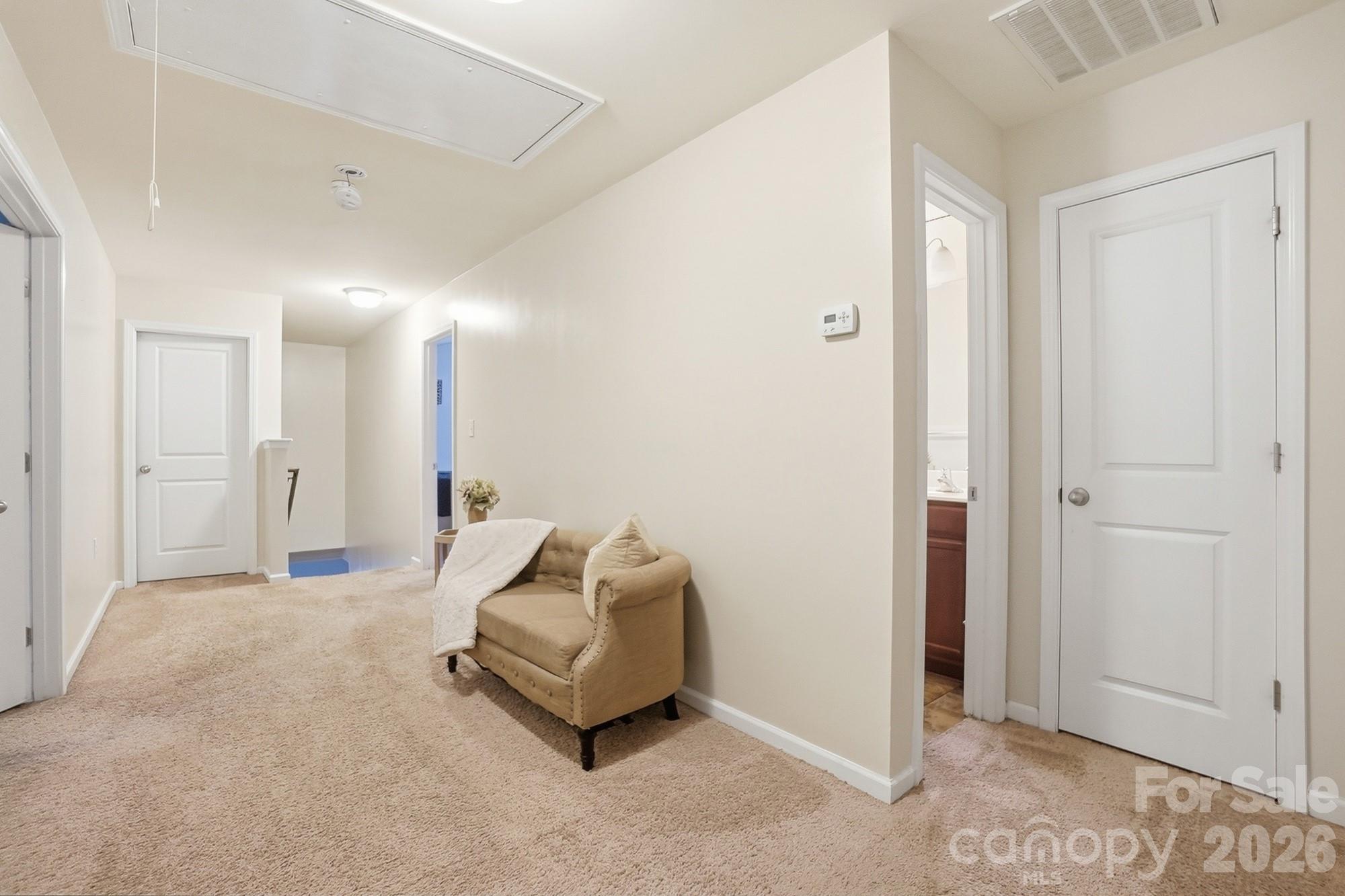 112 Meadow Stream Drive Mount Holly NC 28120
