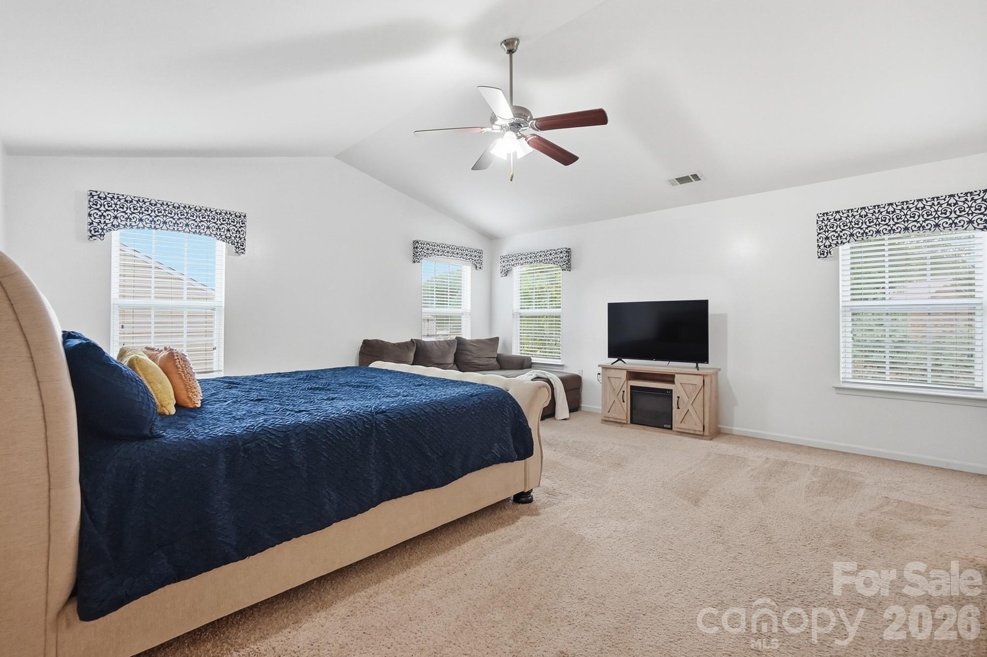 112 Meadow Stream Drive Mount Holly NC 28120