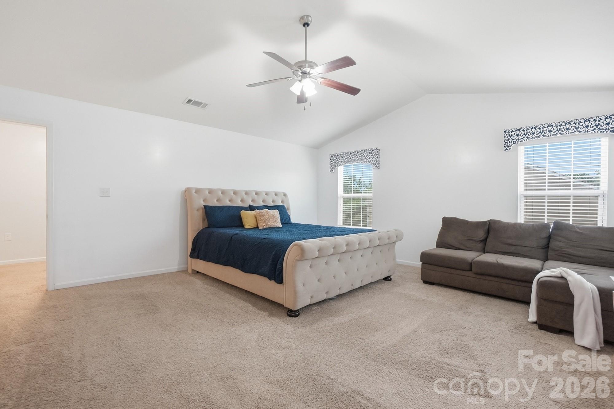 112 Meadow Stream Drive Mount Holly NC 28120