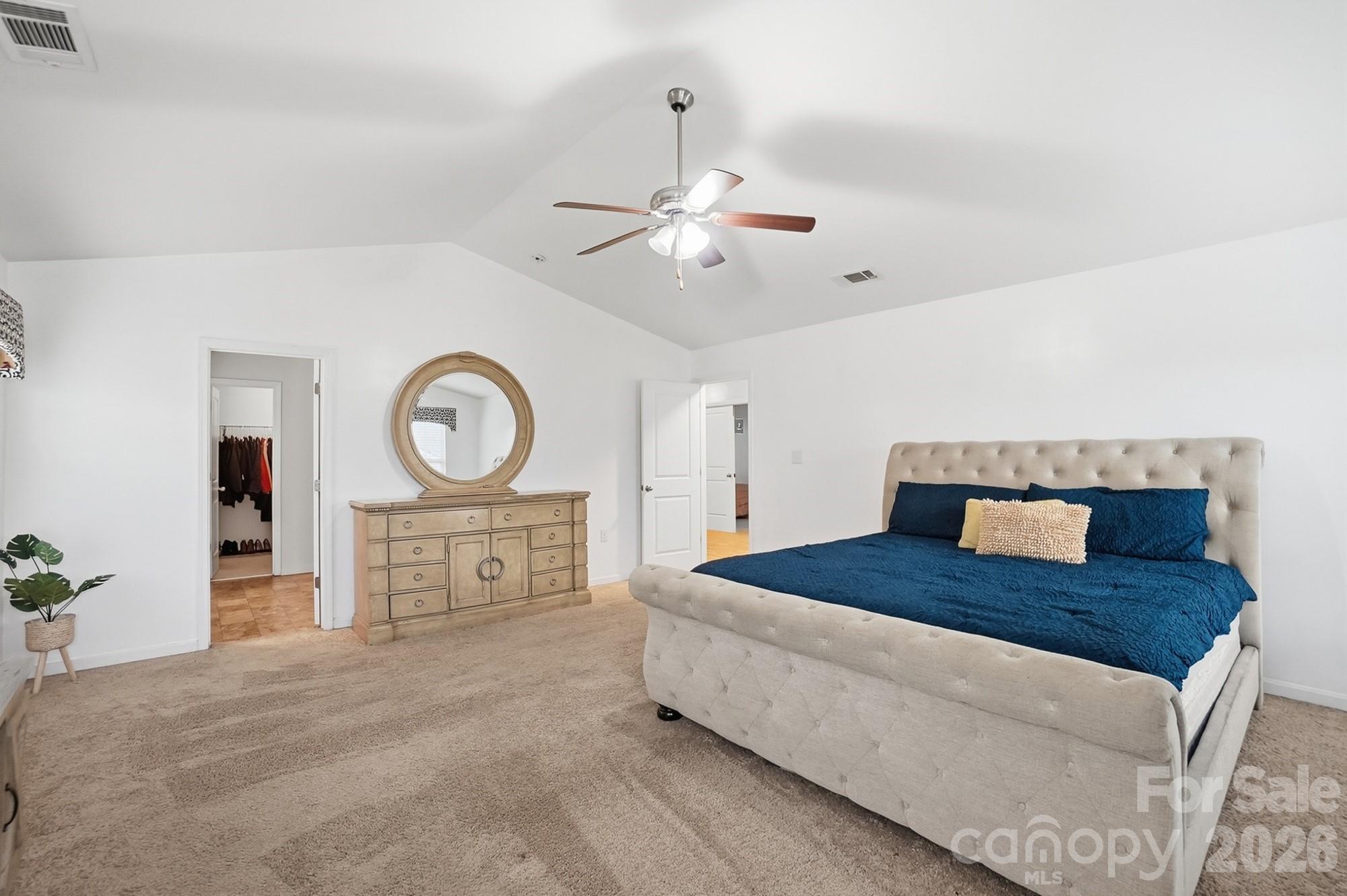 112 Meadow Stream Drive Mount Holly NC 28120