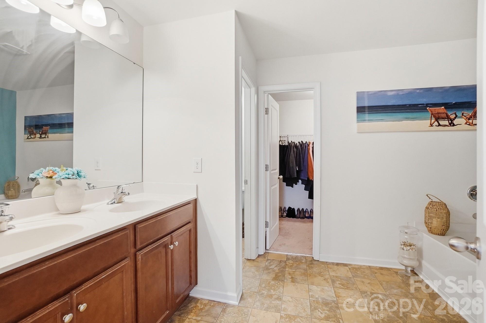 112 Meadow Stream Drive Mount Holly NC 28120