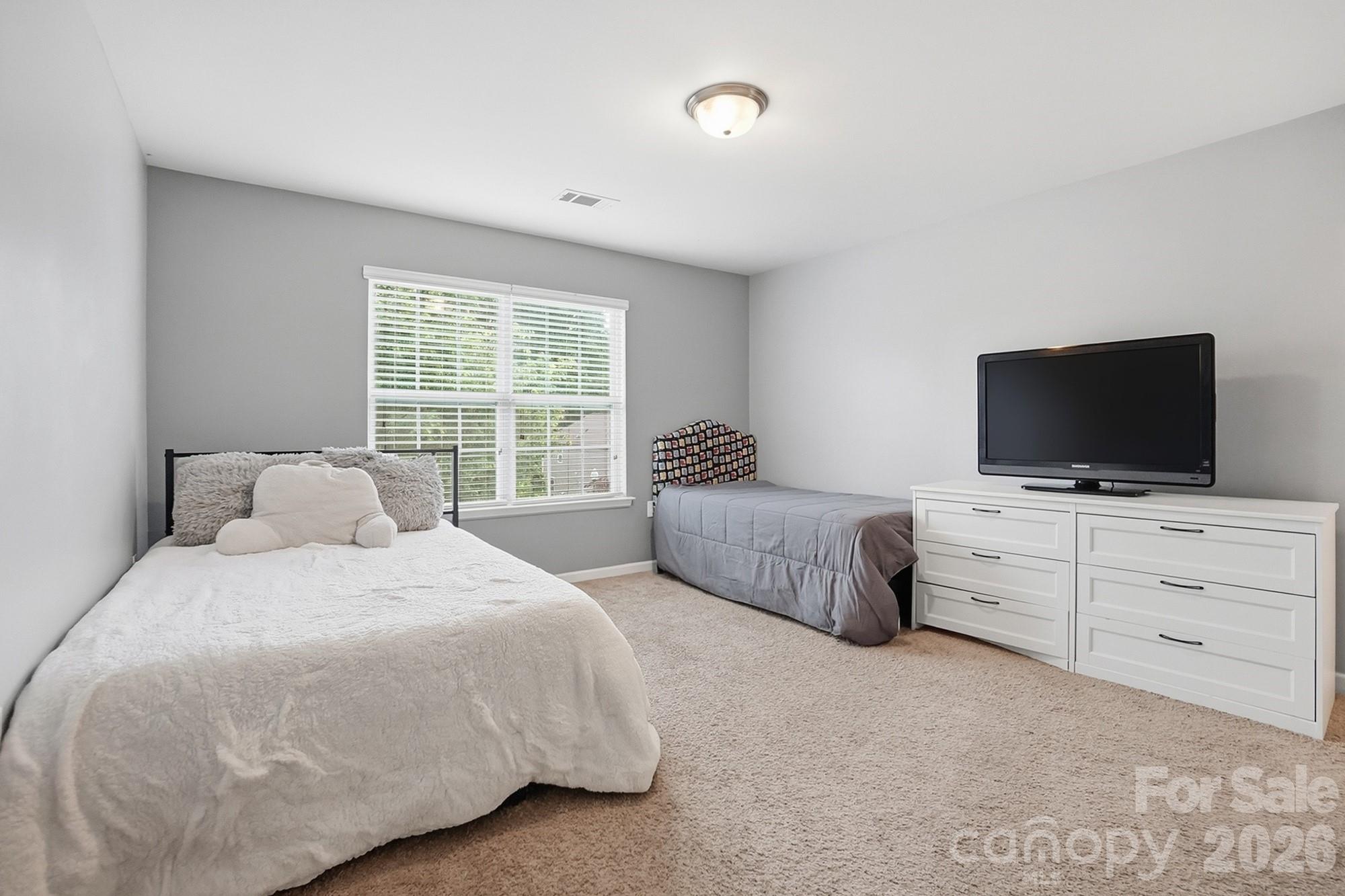 112 Meadow Stream Drive Mount Holly NC 28120