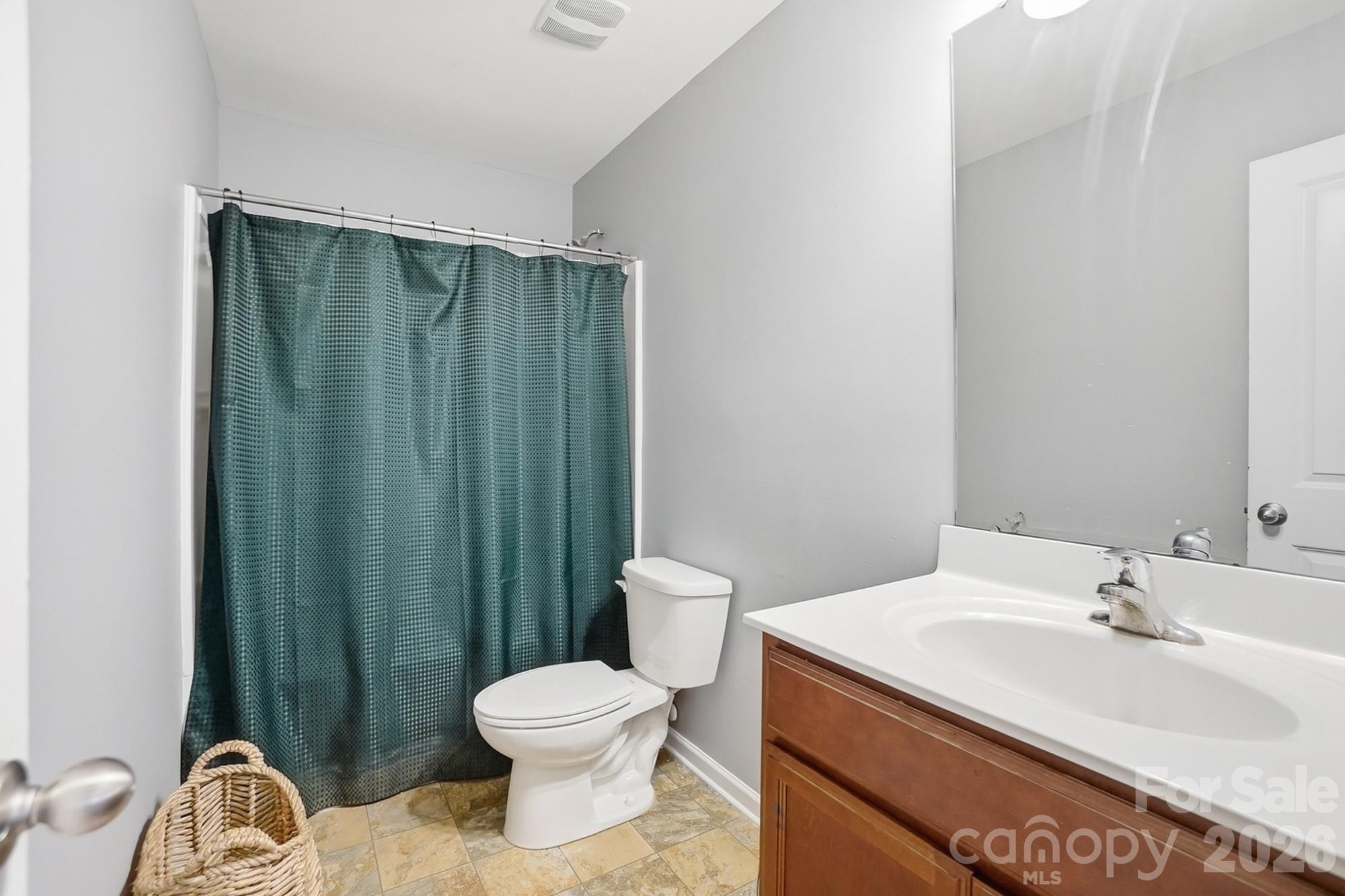 112 Meadow Stream Drive Mount Holly NC 28120