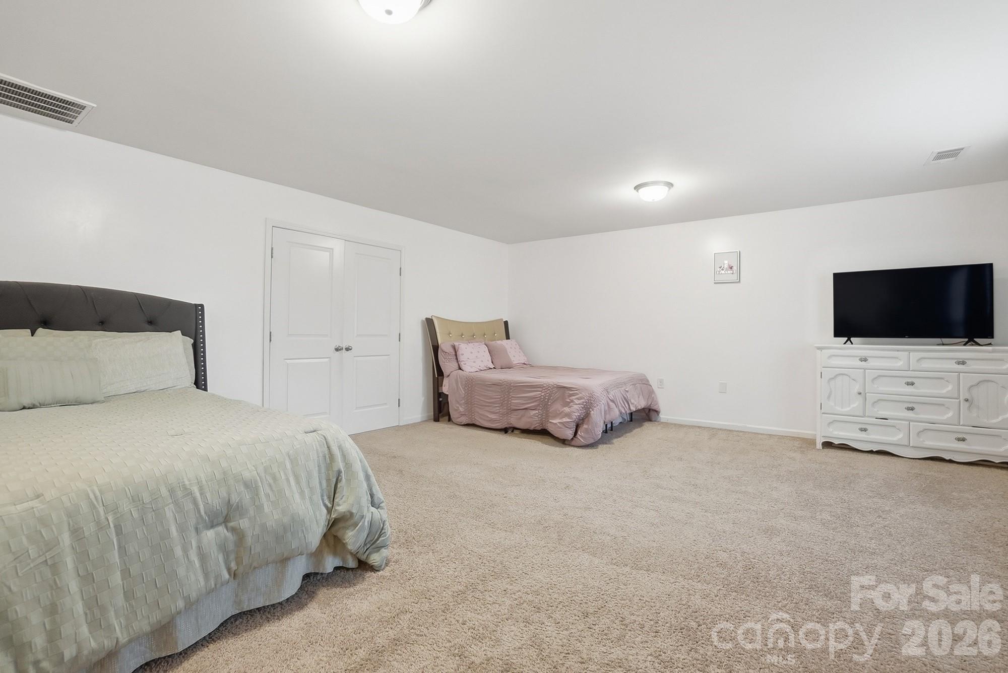 112 Meadow Stream Drive Mount Holly NC 28120