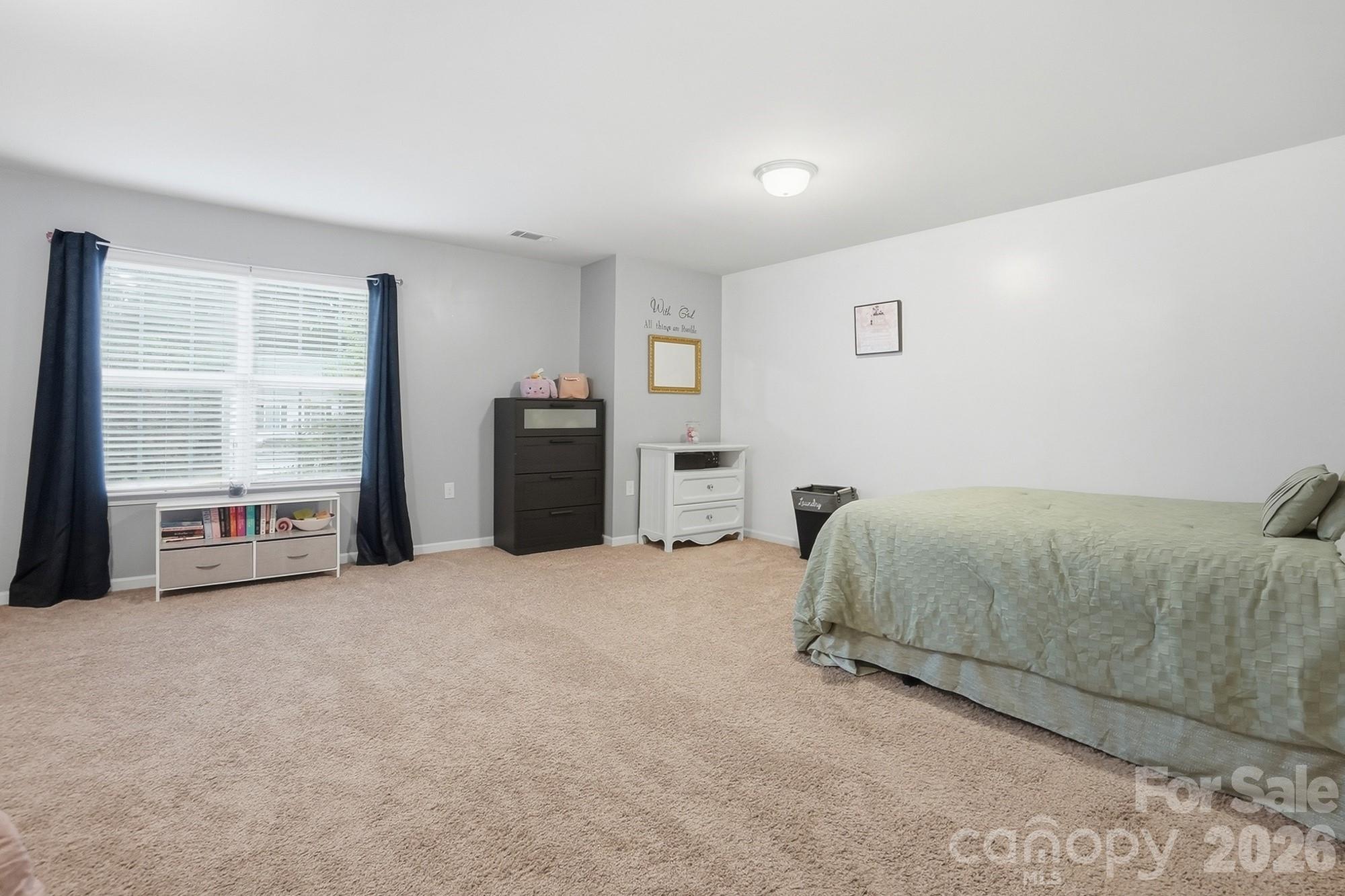 112 Meadow Stream Drive Mount Holly NC 28120