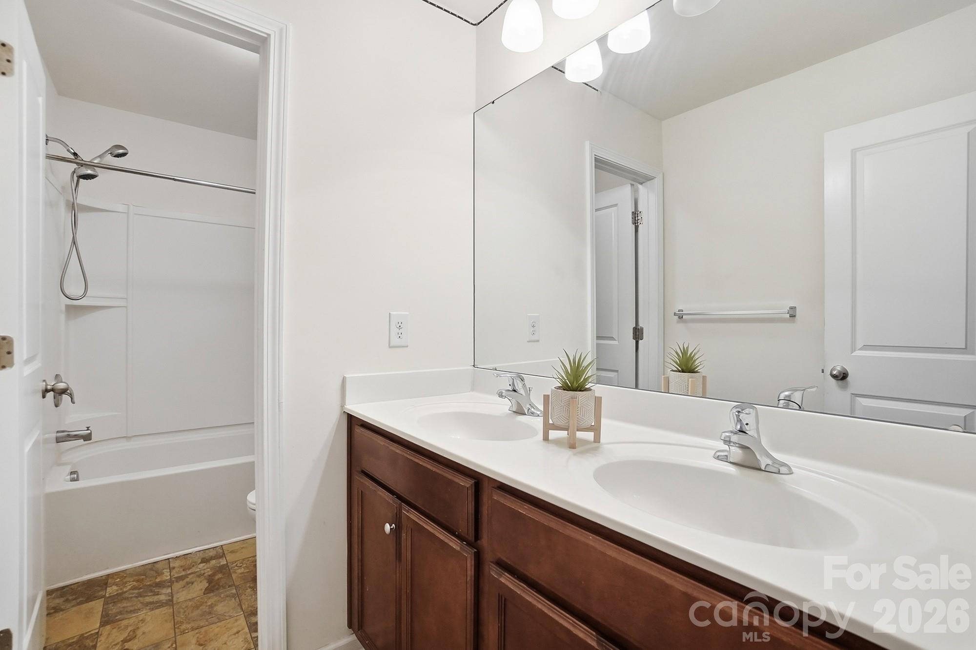 112 Meadow Stream Drive Mount Holly NC 28120