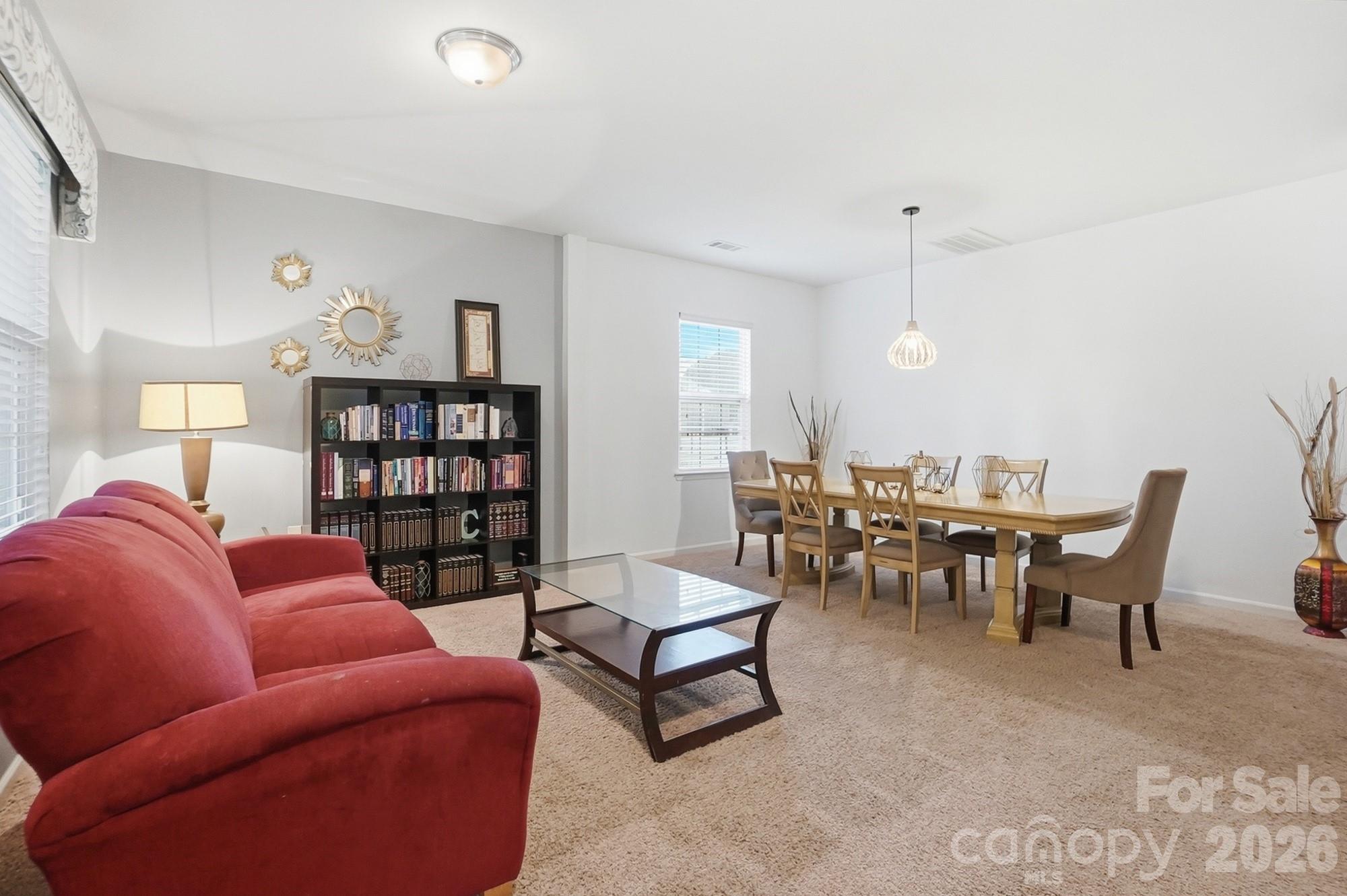 112 Meadow Stream Drive Mount Holly NC 28120