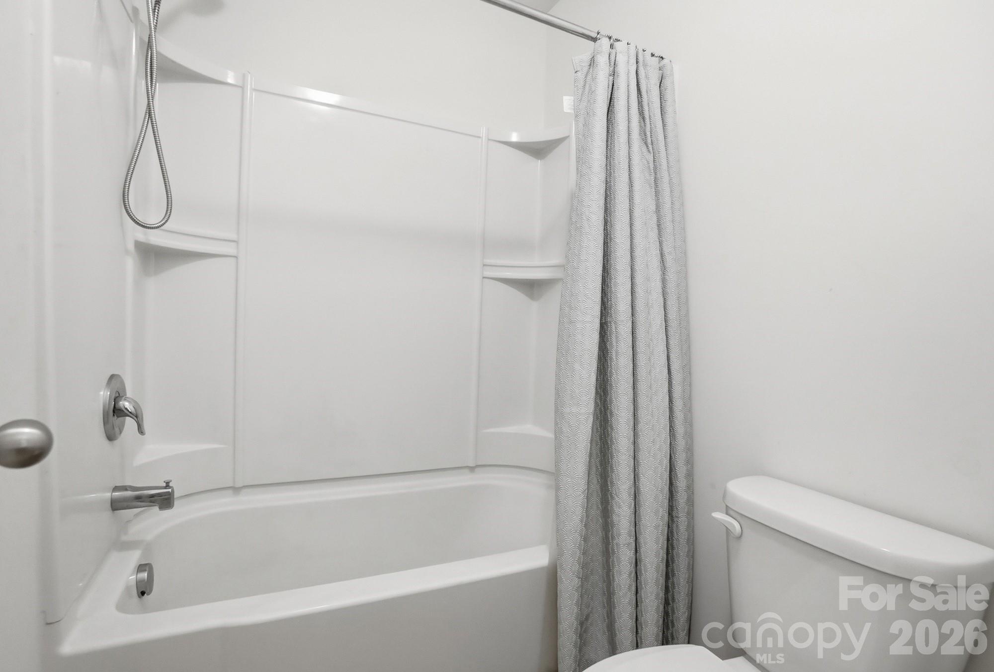 112 Meadow Stream Drive Mount Holly NC 28120