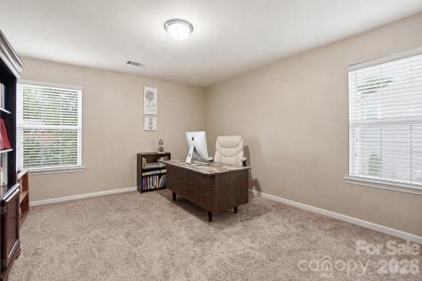 112 Meadow Stream Drive Mount Holly NC 28120