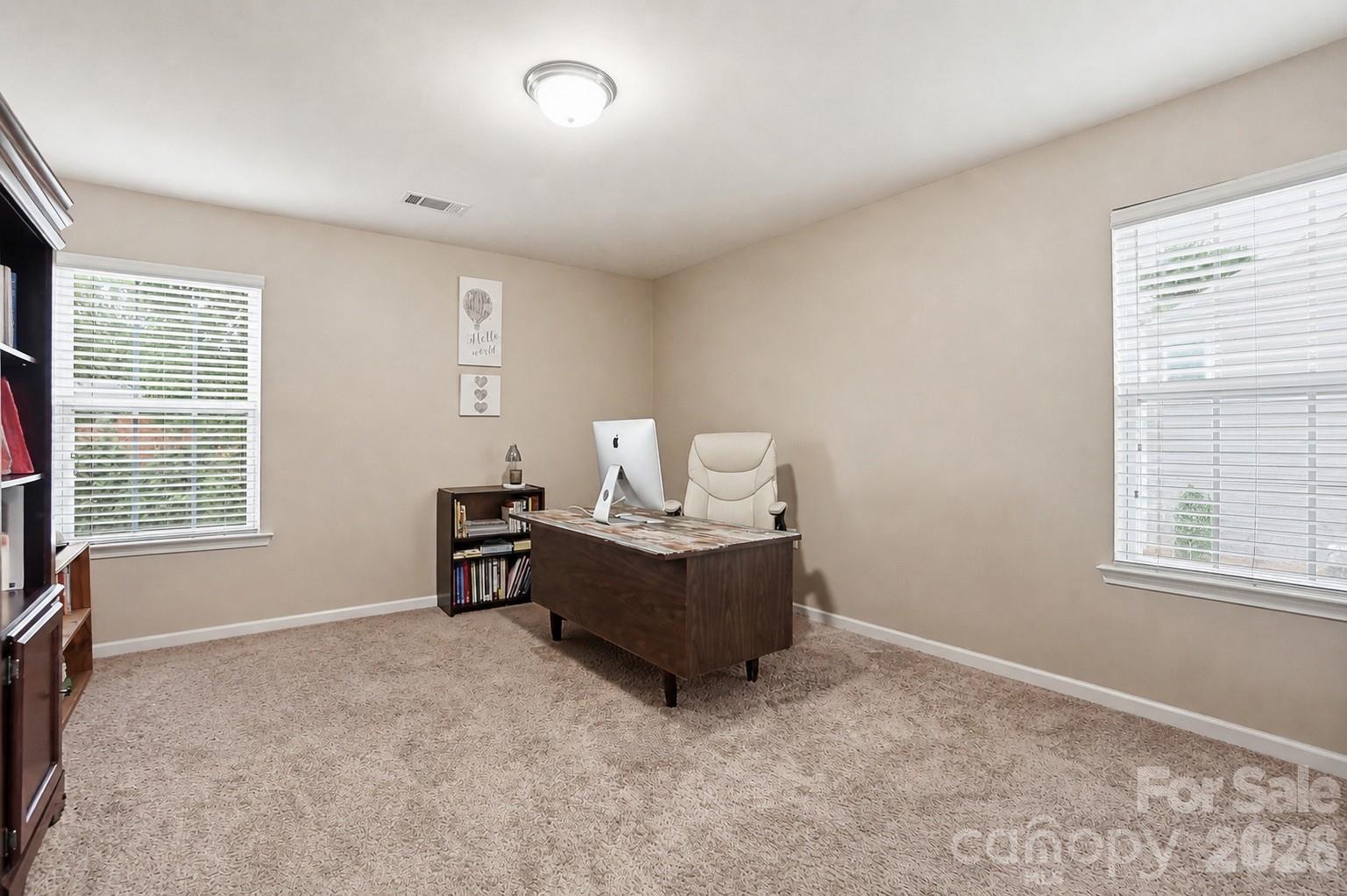 112 Meadow Stream Drive Mount Holly NC 28120