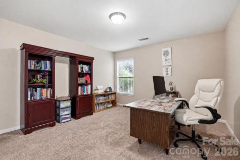 112 Meadow Stream Drive Mount Holly NC 28120