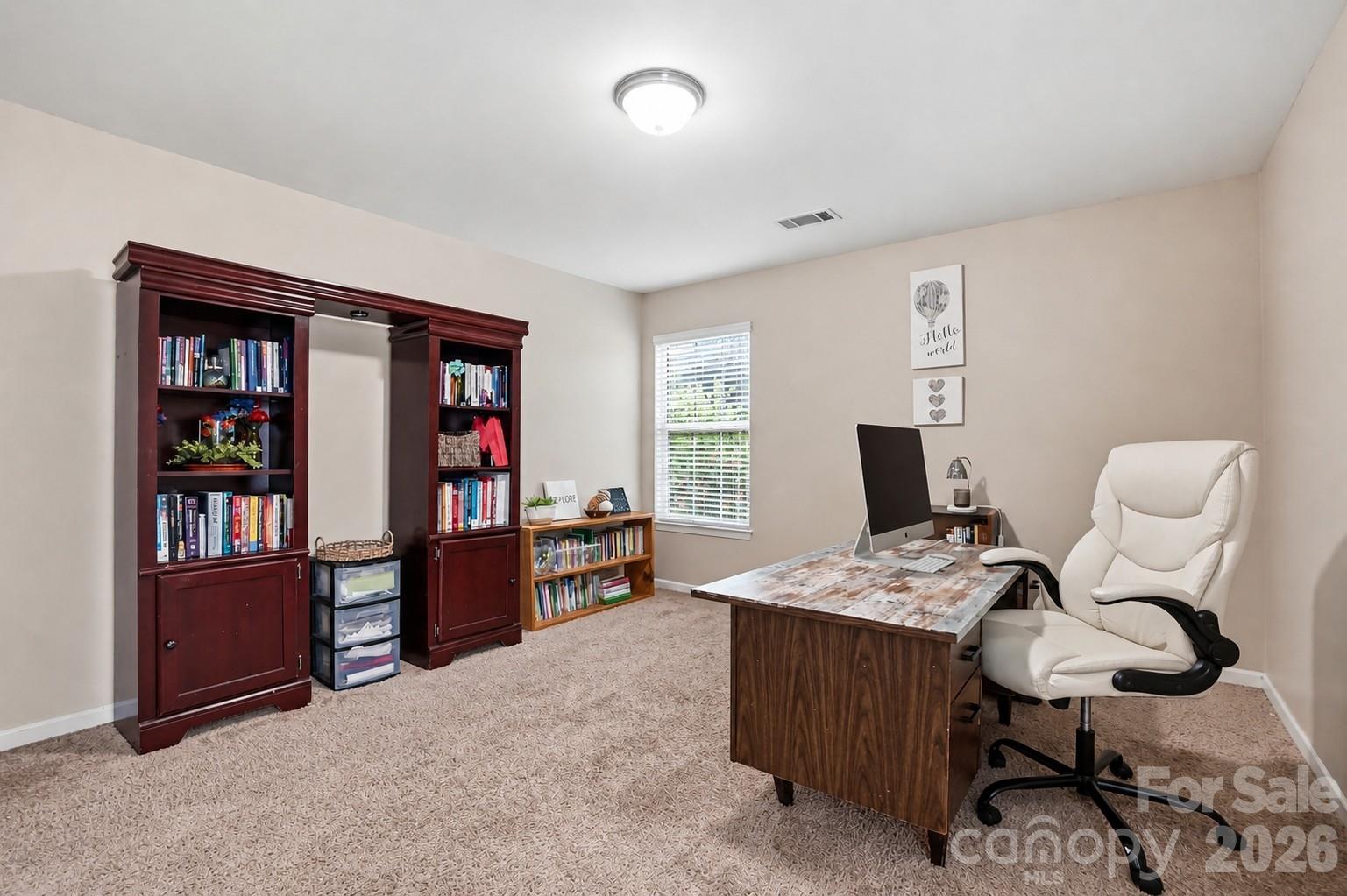 112 Meadow Stream Drive Mount Holly NC 28120