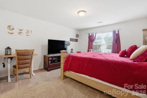 112 Meadow Stream Drive Mount Holly NC 28120