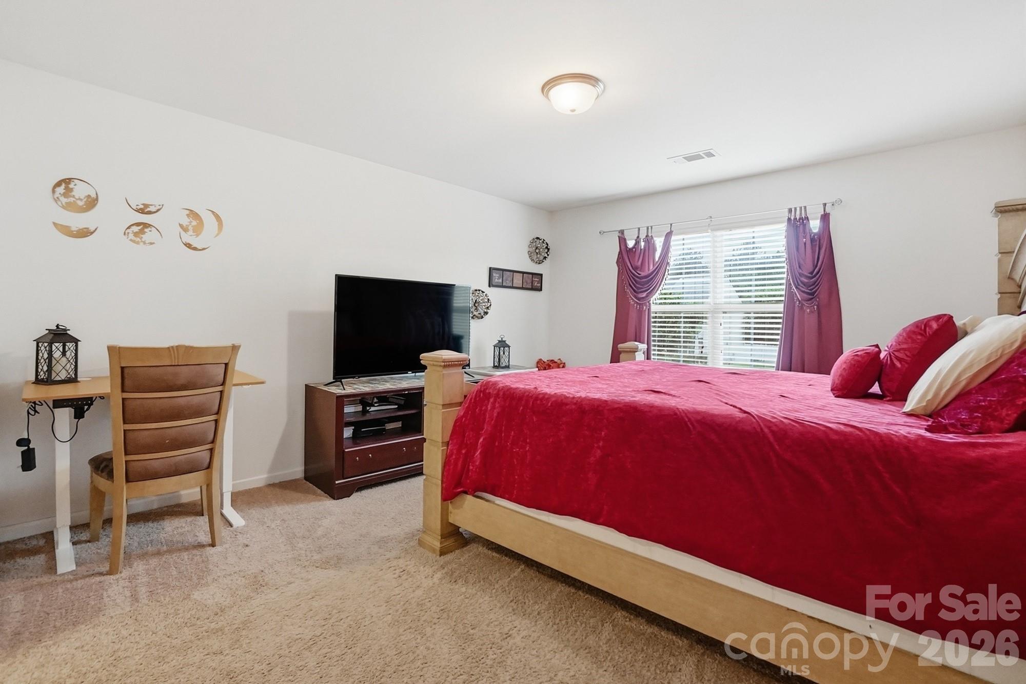112 Meadow Stream Drive Mount Holly NC 28120
