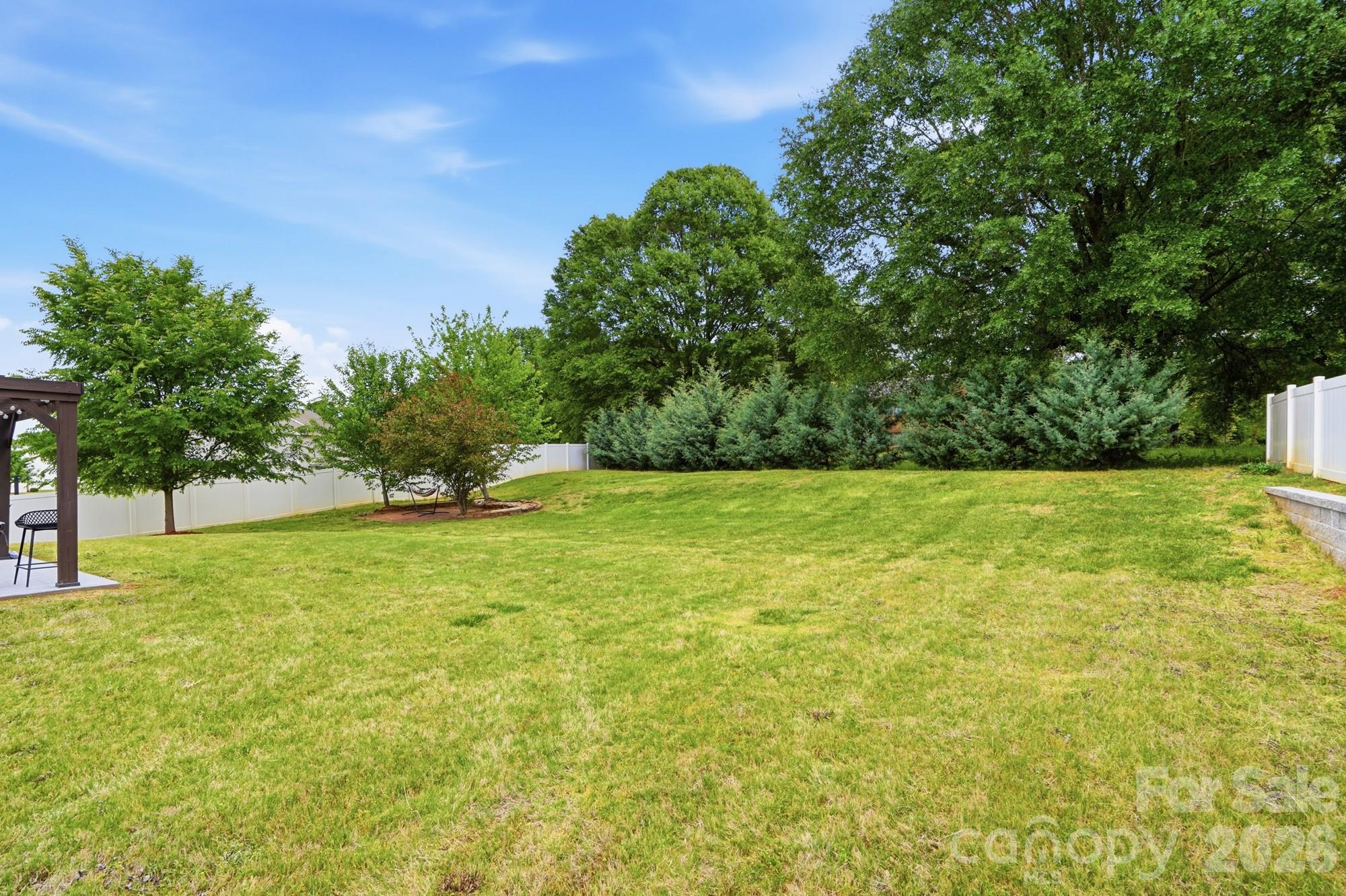 112 Meadow Stream Drive Mount Holly NC 28120