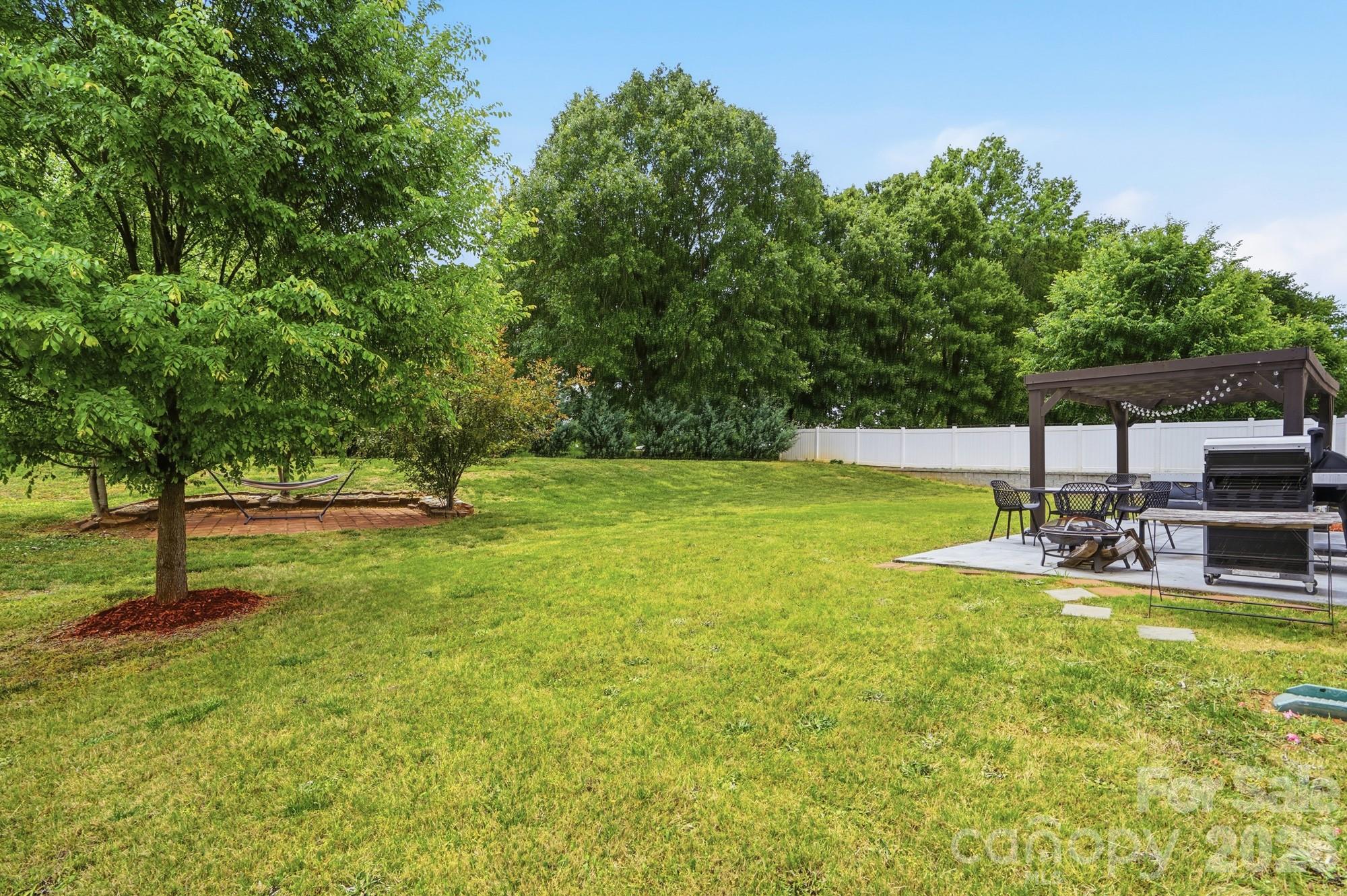 112 Meadow Stream Drive Mount Holly NC 28120
