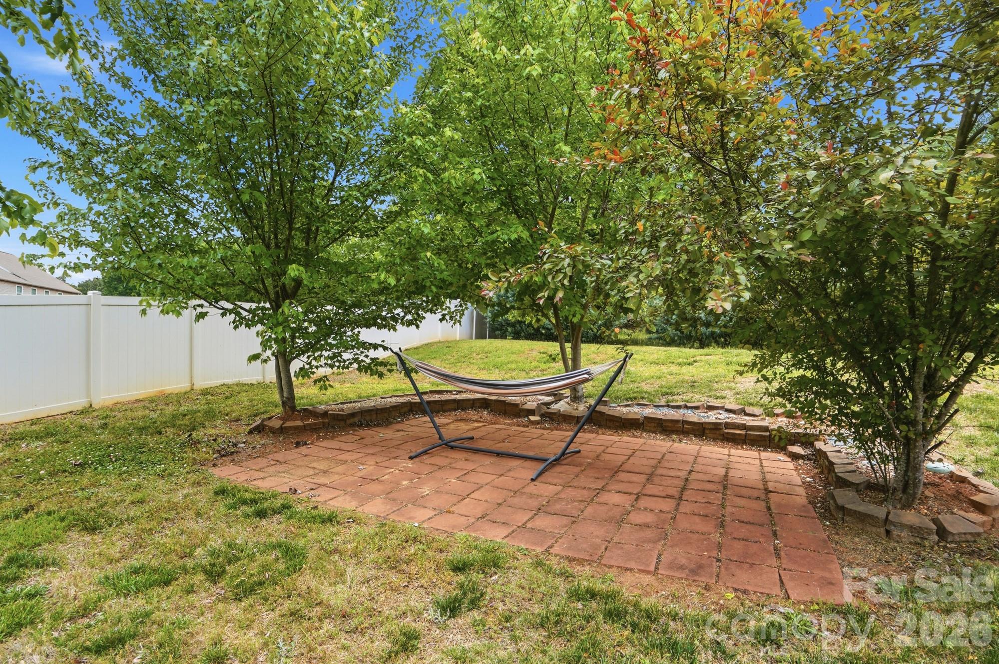 112 Meadow Stream Drive Mount Holly NC 28120