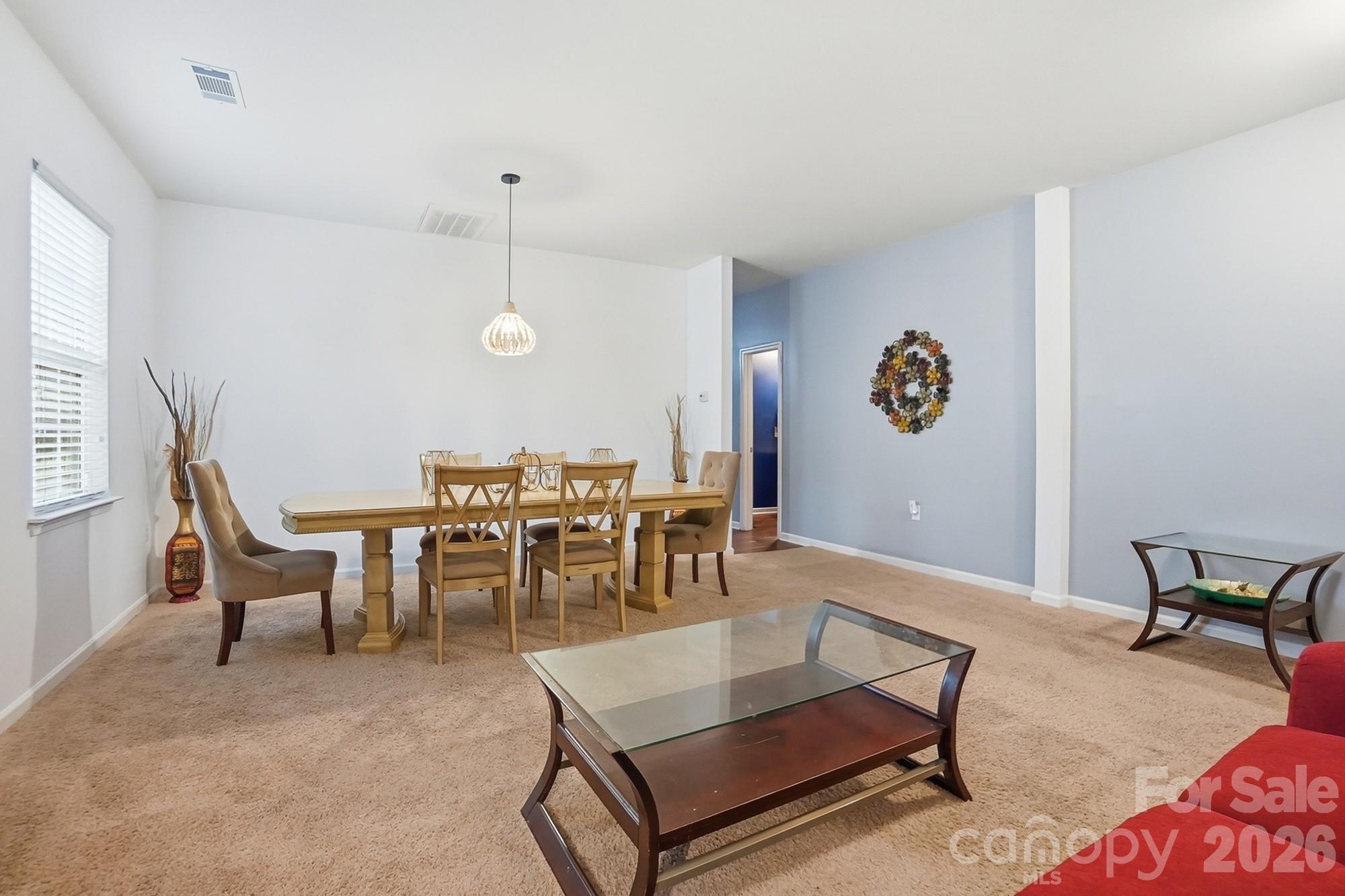 112 Meadow Stream Drive Mount Holly NC 28120
